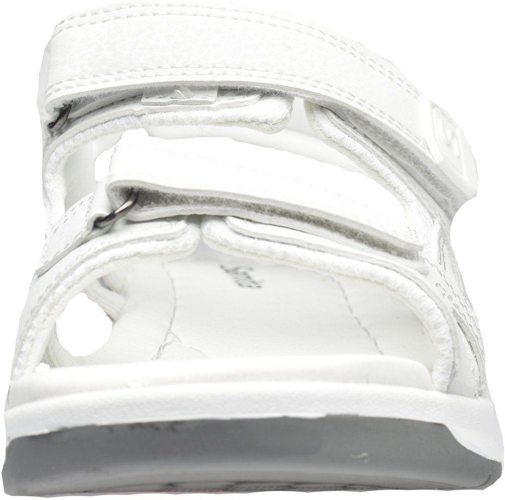Sanita Manketti-ESD Sandal Sandale günstig online kaufen