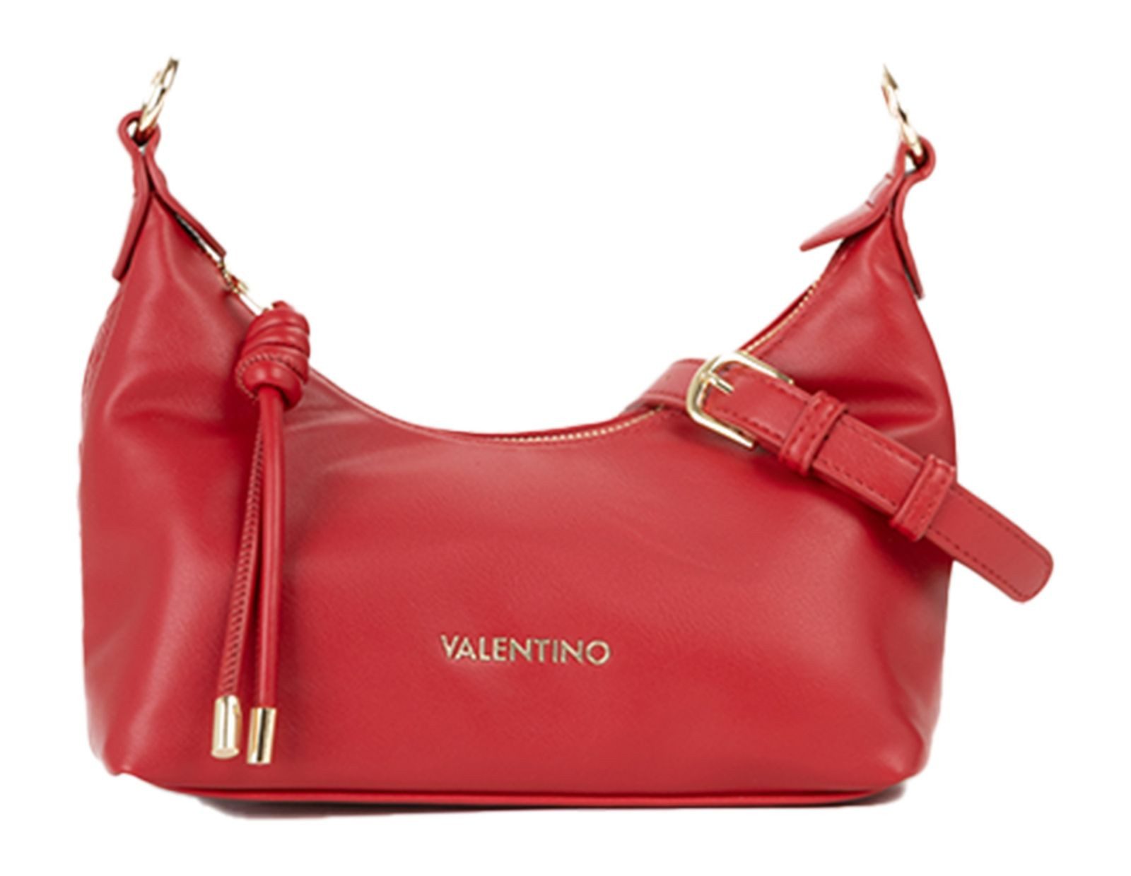 Umhängetasche Crossbody Bag