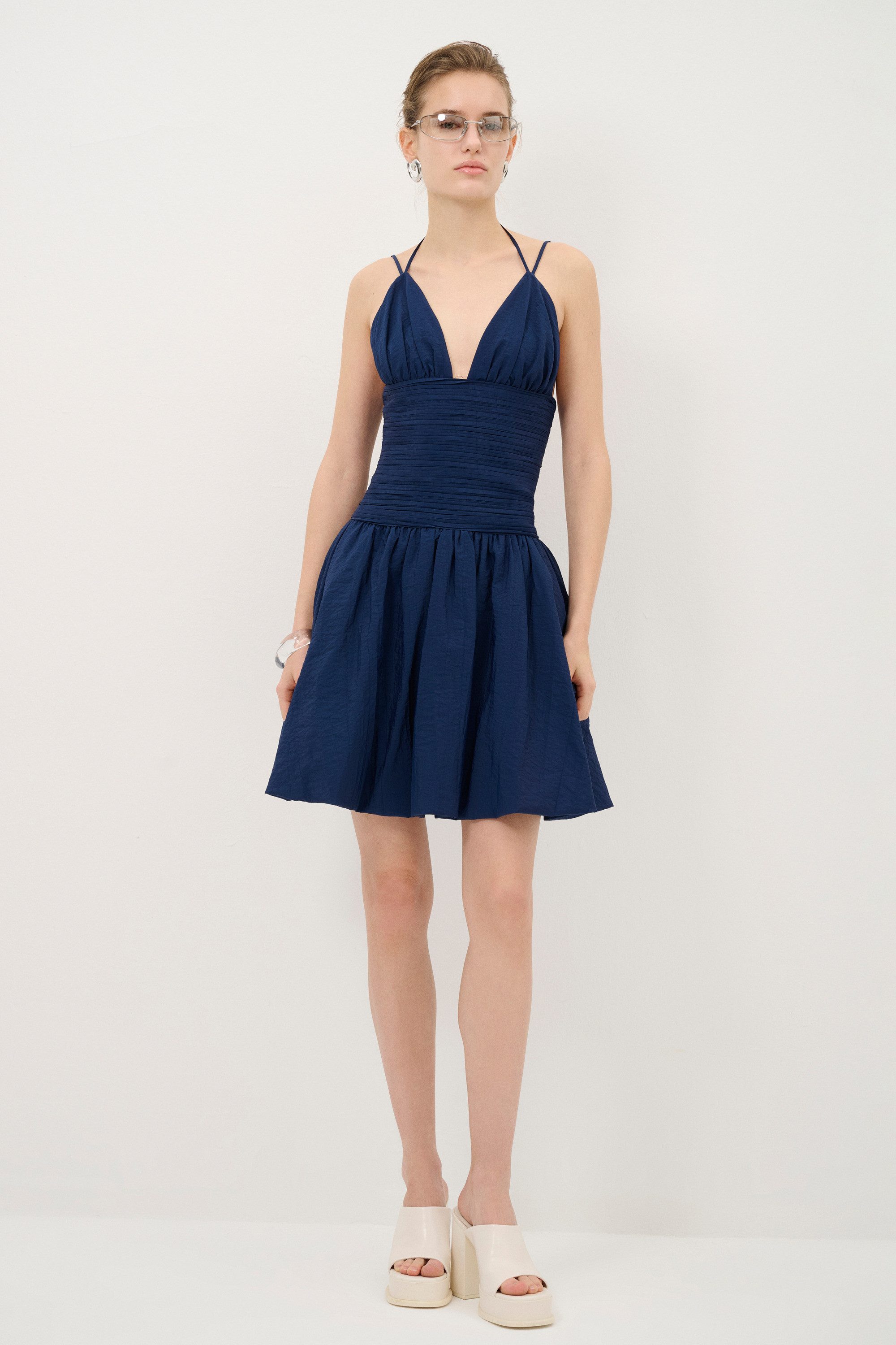 adL Cocktailkleid günstig online kaufen