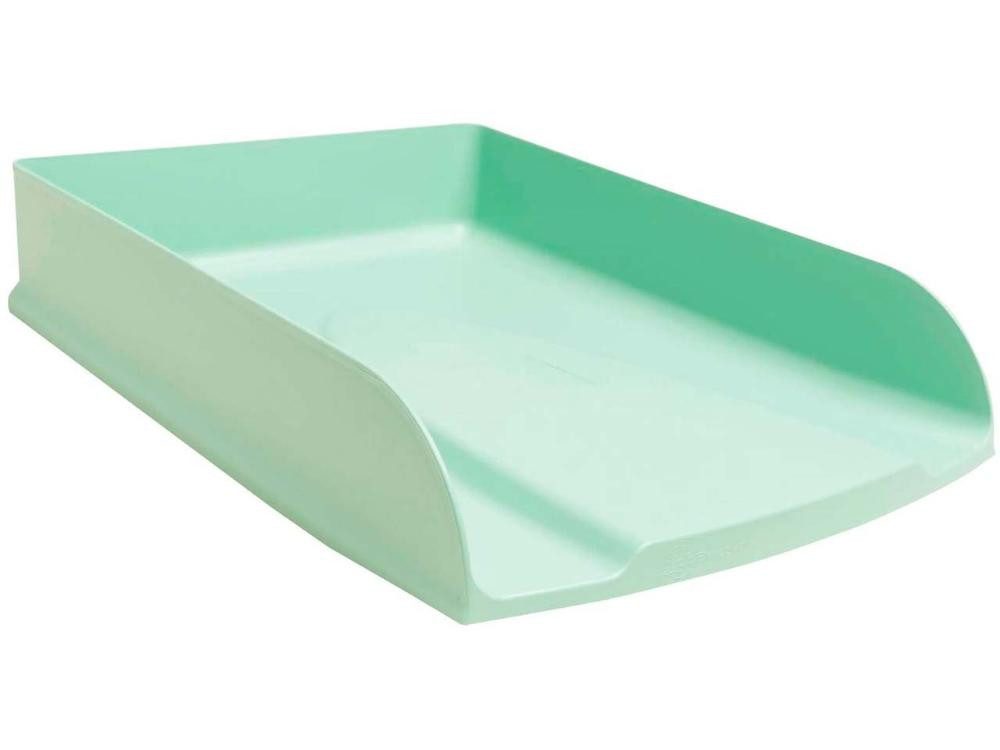 EXACOMPTA Briefablage Exacompta Briefablage Hochformat 'Combo Styli Aute