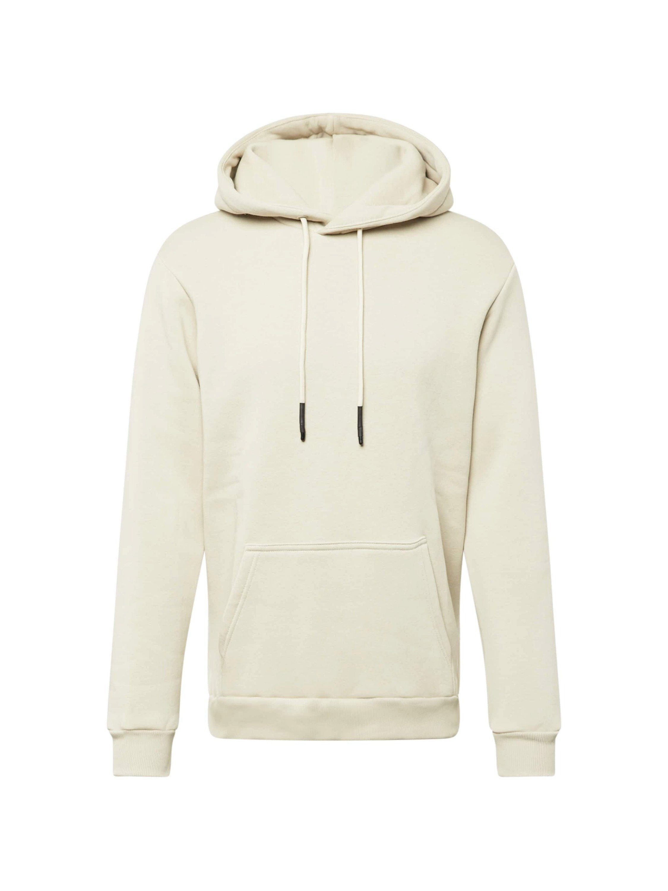Only & Sons Herren Hoodie Kapuzenpullover ONSCERES günstig online kaufen