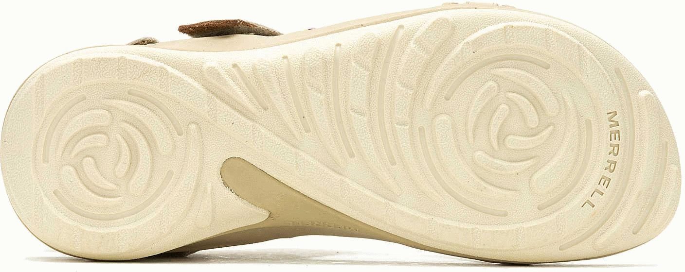 Merrell TERRAN 4 BACKSTRAP WMN Outdoorsandale