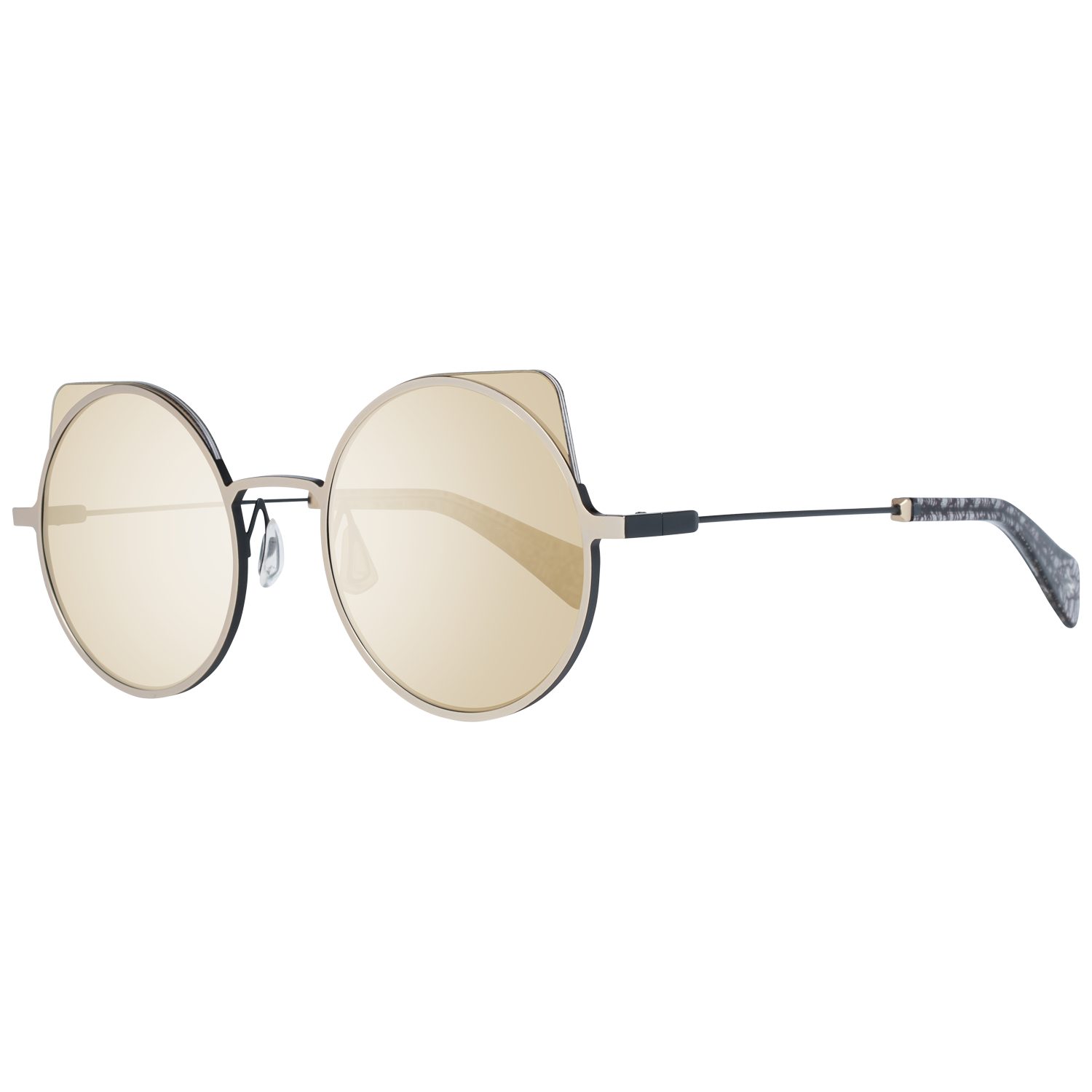 Sonnenbrille YY7030 52479