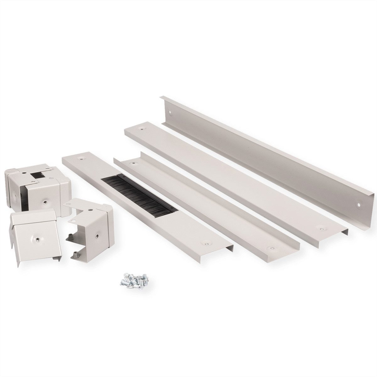 Netzwerkschrank Sockel für Netzwerkschrank