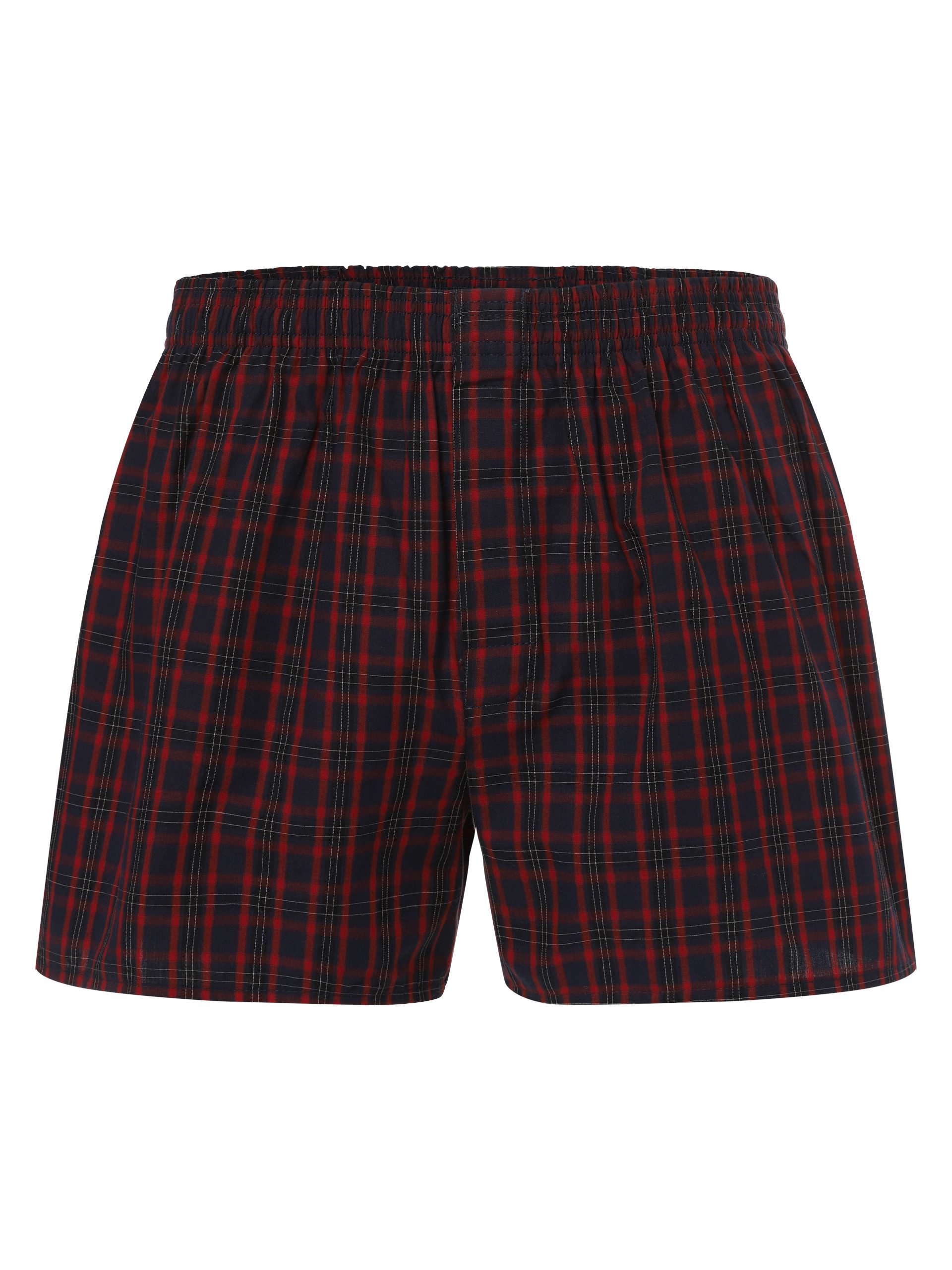 Mc Earl Panty (1-St)