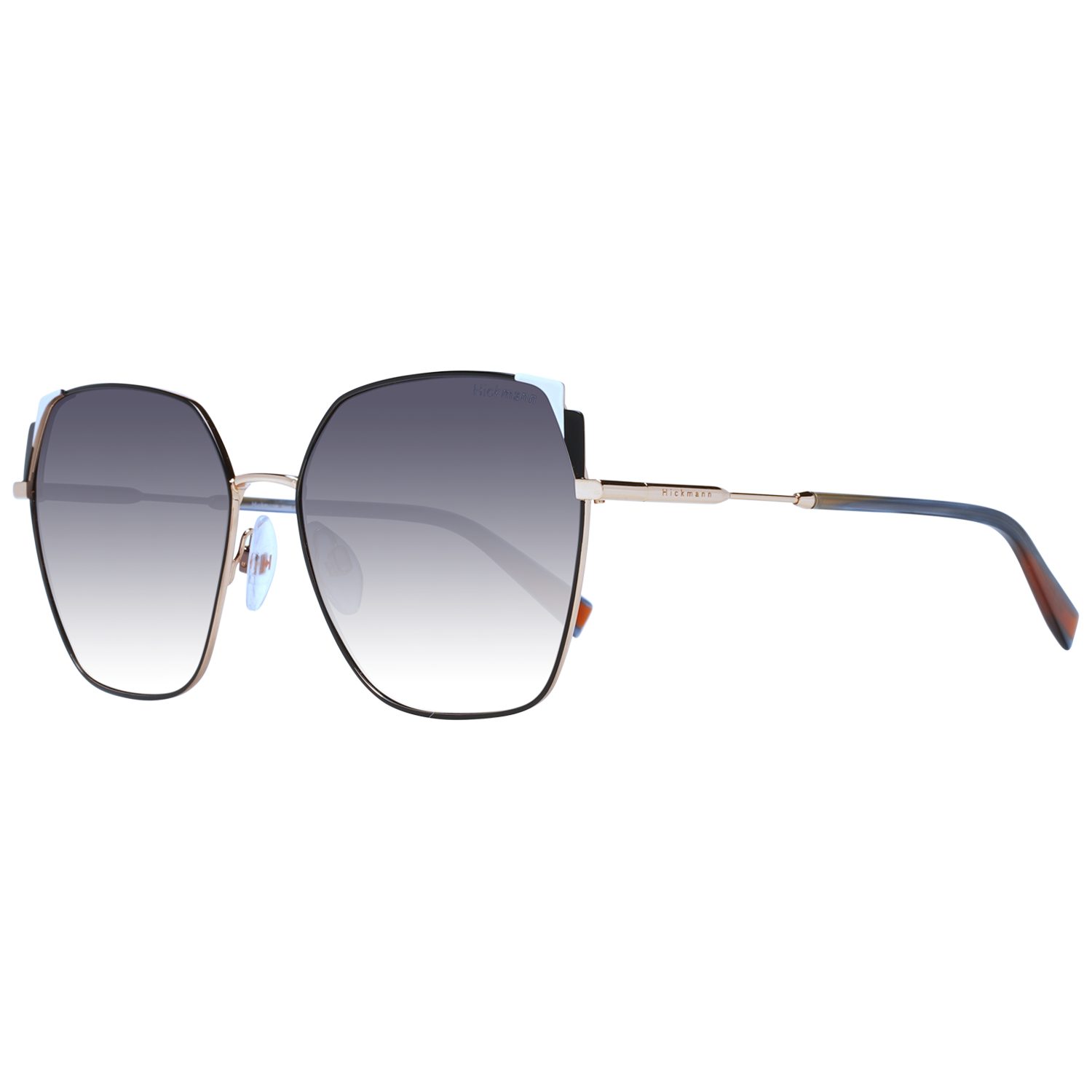 Sonnenbrille HI3169 5812A