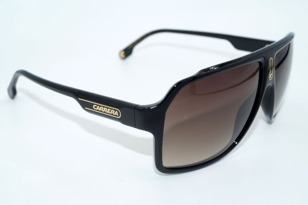 Carrera Eyewear Sonnenbrille CARRERA Sonnenbrille Sunglasses Carrera 1030 807 HA