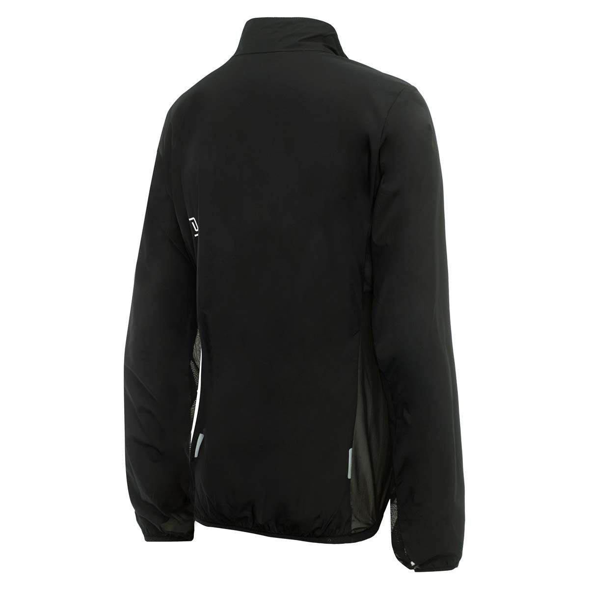 Protective Windbreaker Windjacke Damen P-4×4 Jacket günstig online kaufen