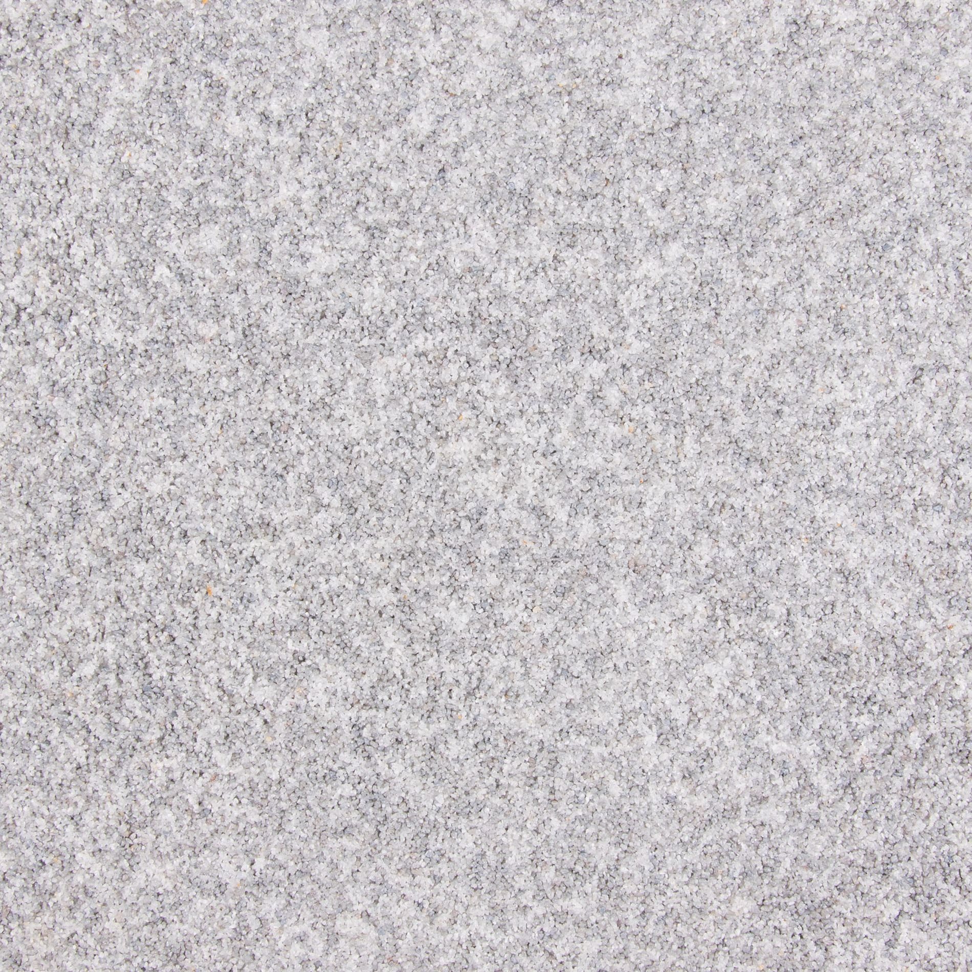 Terralith® Kunstharzputz Buntsteinputz Mosaikputz 1mm -15 kg- BSP1039 (Eimer, Verarbeitungsfertig) Dekorationsputz aus Marmor-Granulat bzw. eingefärbter Körnung