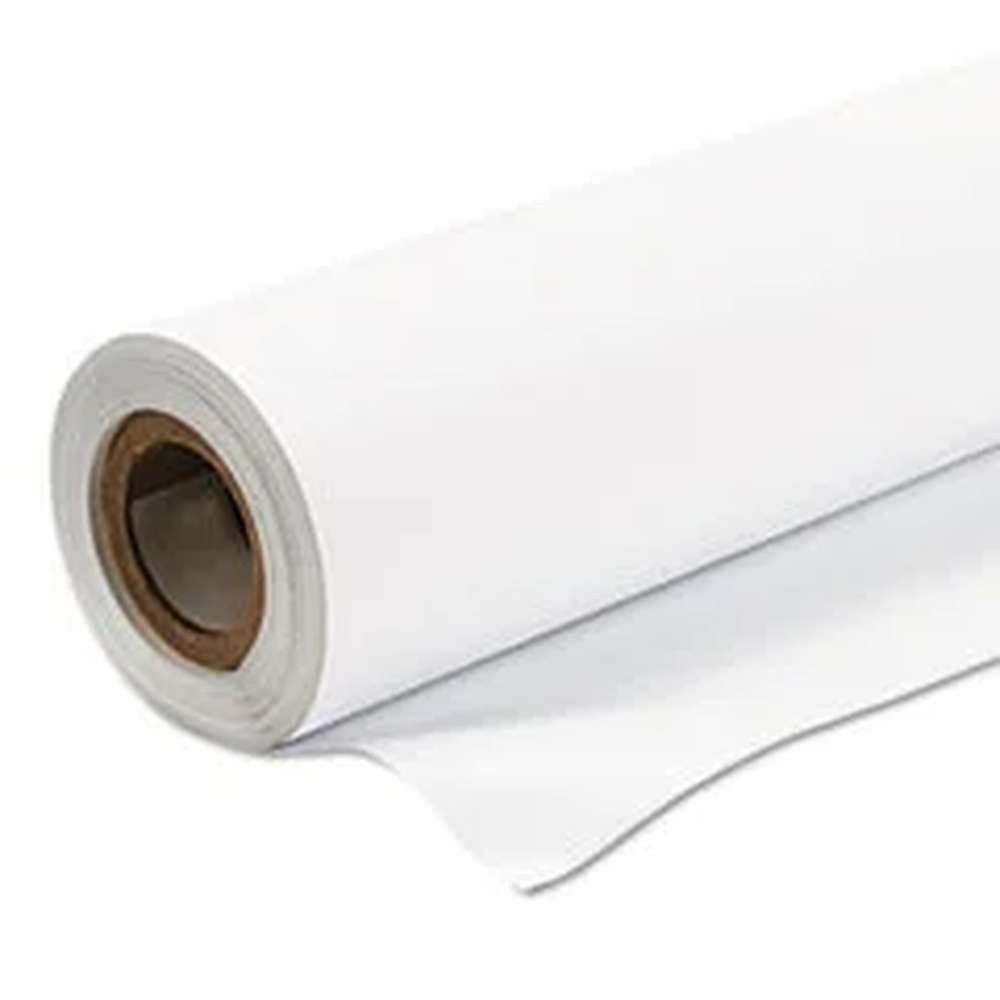 Epson Plotterpapier Coated Paper 95, 914 mm x 45 m