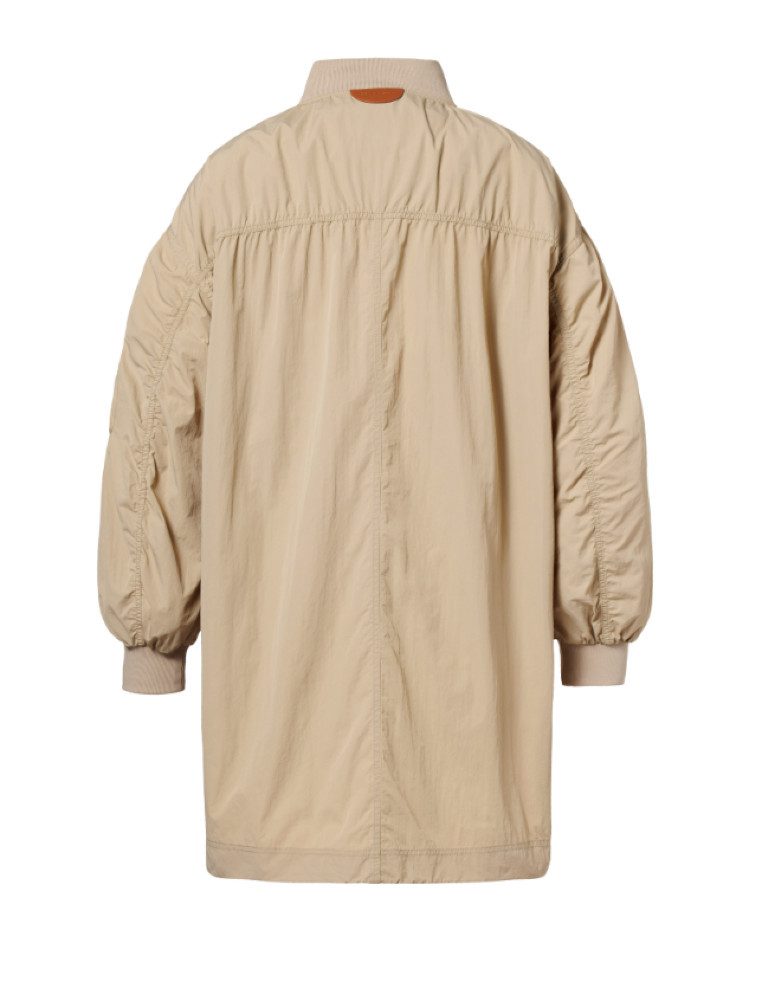 BEAUMONT Bomberjacke