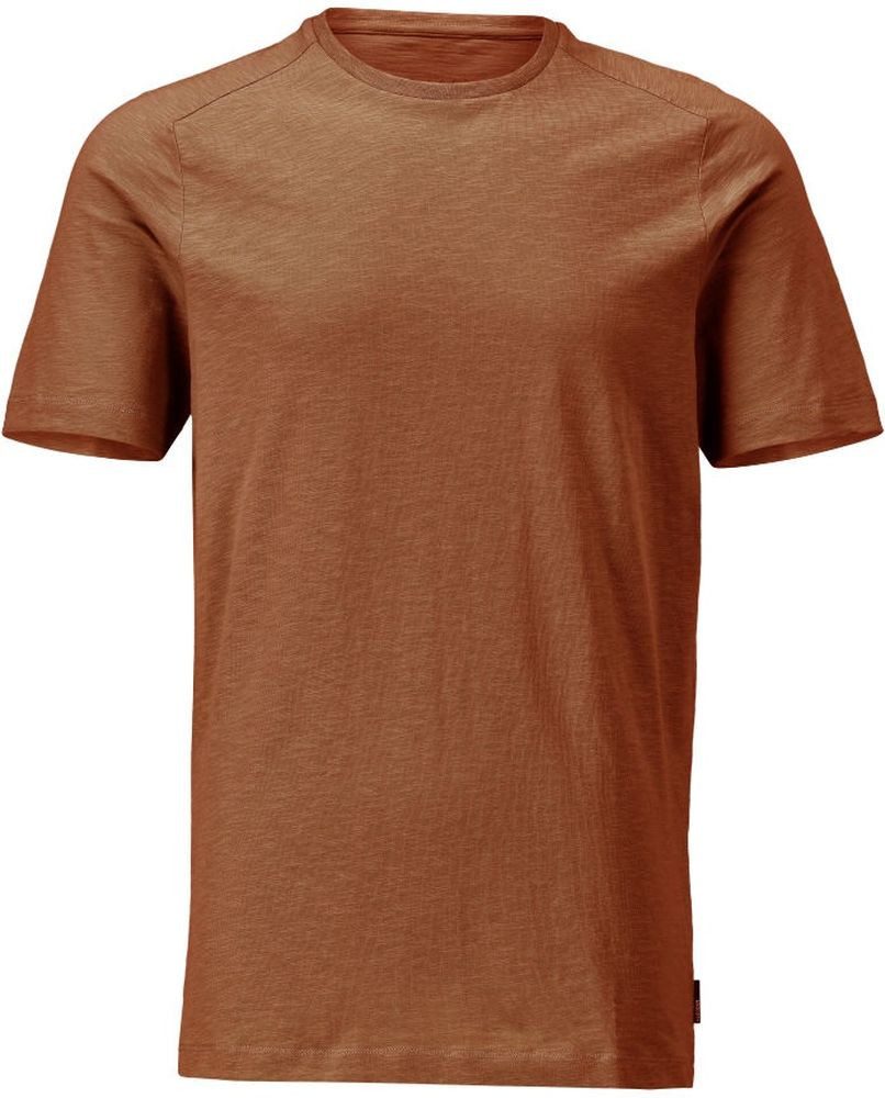 Mascot T-Shirt