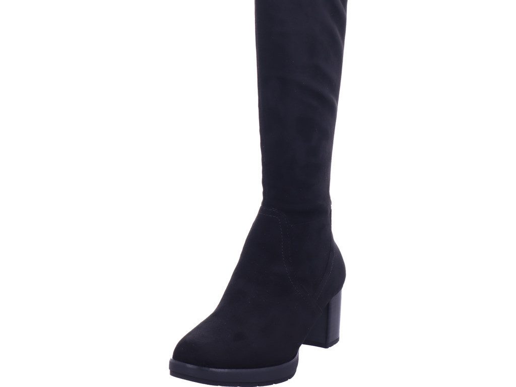 Jana M2556543 Stiefel günstig online kaufen