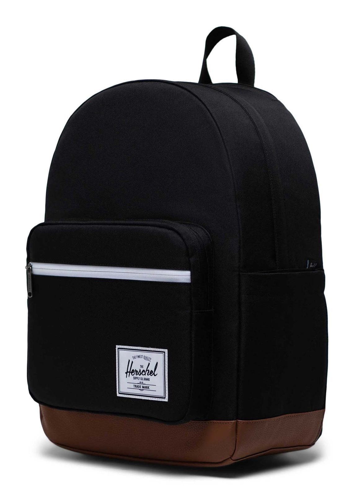 Herschel Rucksack Backpack 25 L