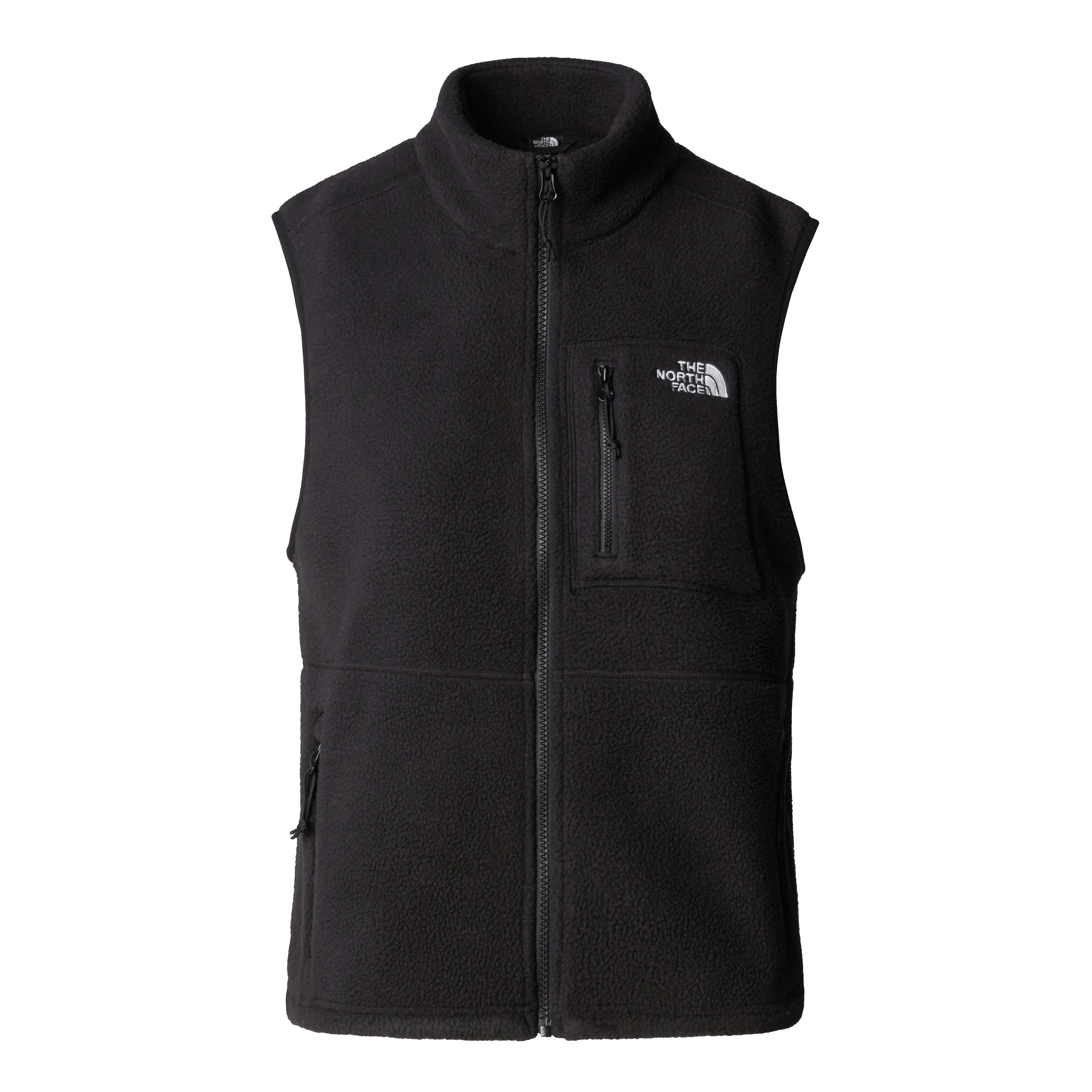 The North Face Fleeceweste The North Face Yumiori Vest