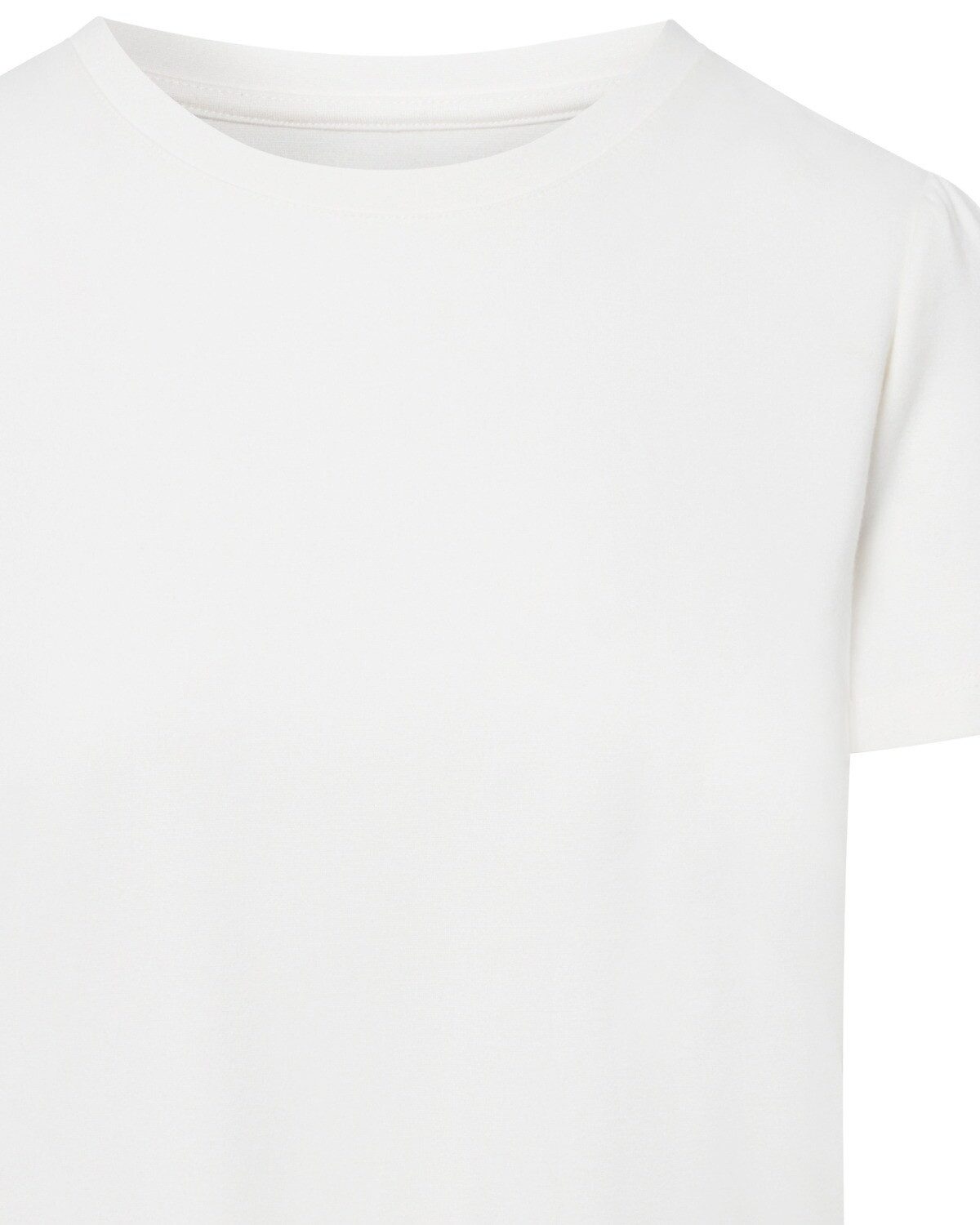 FELICITAS T-Shirt T-Shirt Tiffany