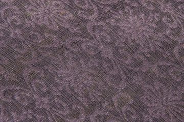 Teppich Patchwork Teppich - Weys - rechteckig, morgenland, rechteckig, Höhe: 6 mm, Sehr weicher Flor