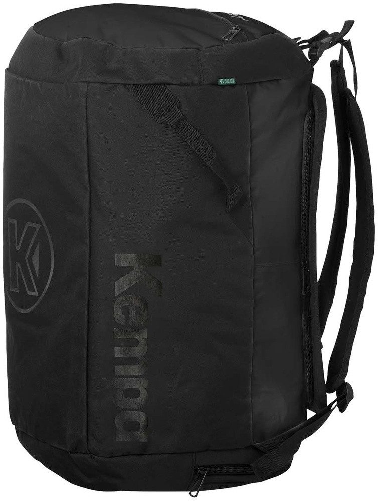 Kempa Tragetasche K-Line Tasche Pro Stmnt günstig online kaufen