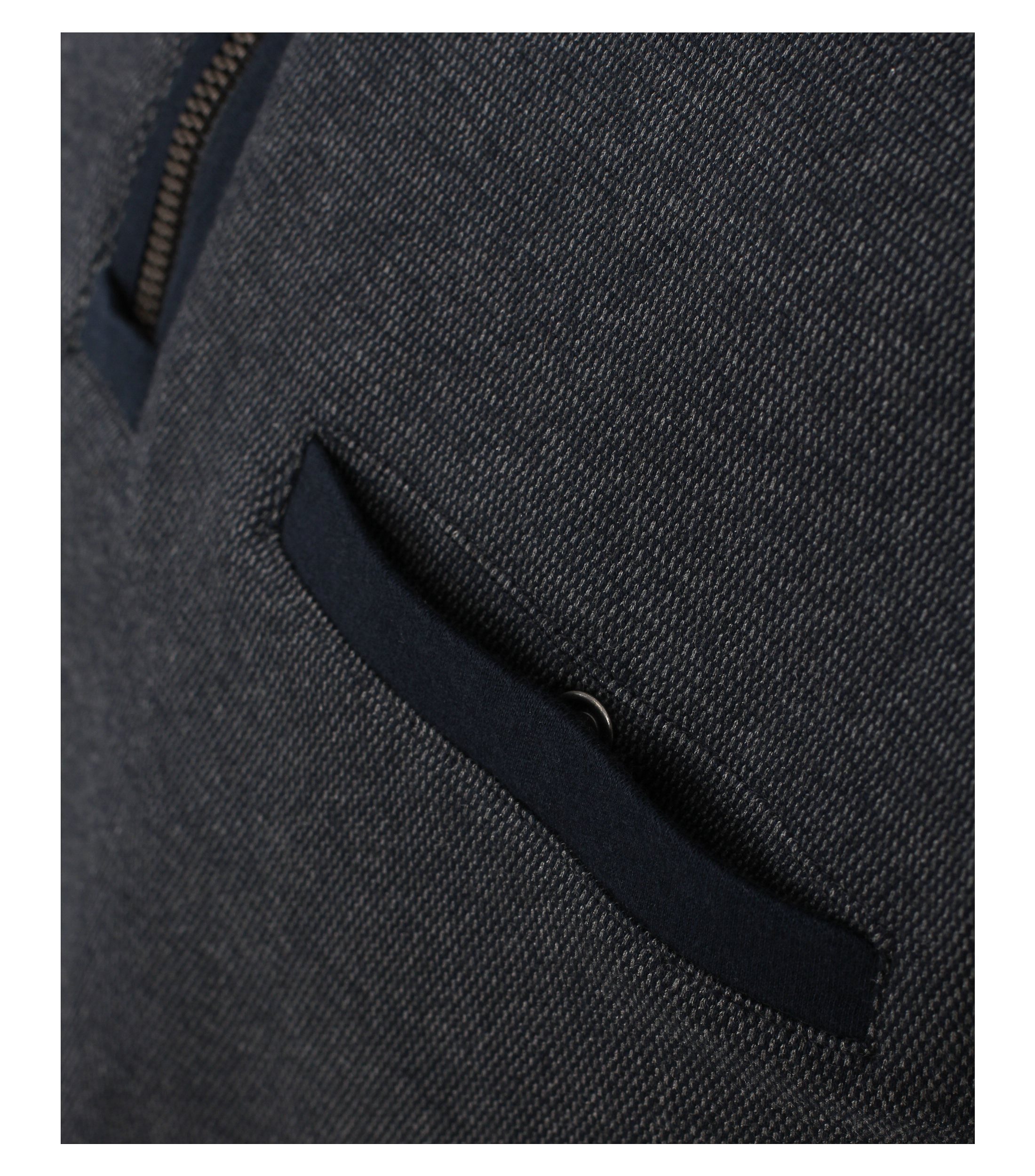 CASAMODA Sweatshirt CASAMODA Sweattroyer uni