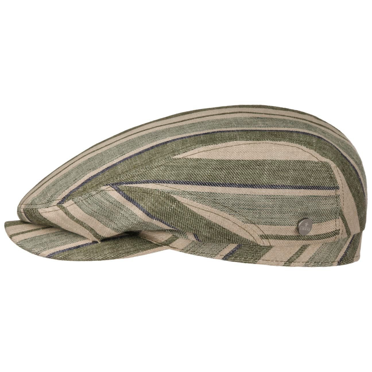 Lierys Flat Cap