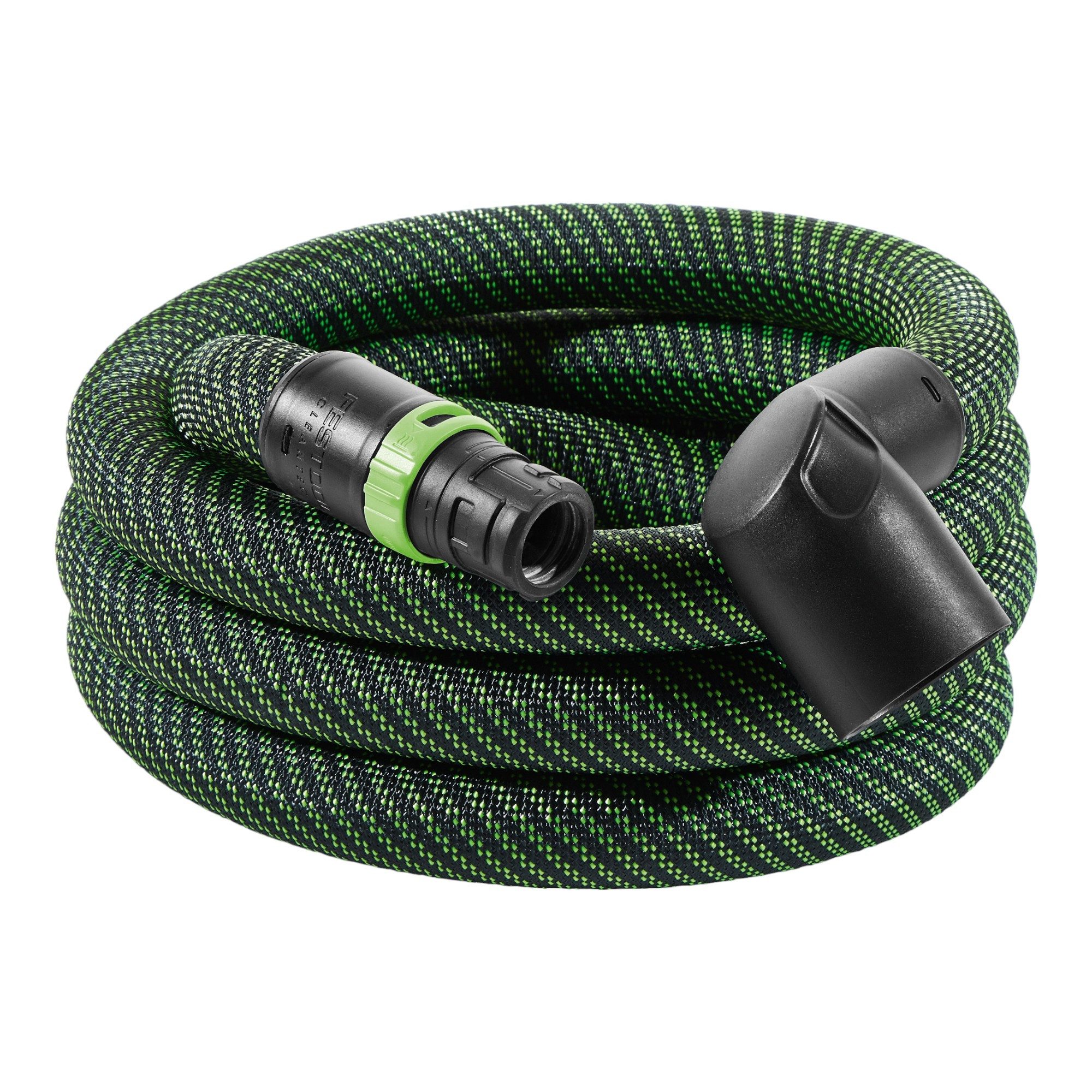 FESTOOL Staubabsauger D 27/32x3,5m-AS-90°/CT 27 / 32 mm 577161 für CTL MINI / MIDI bis 2018