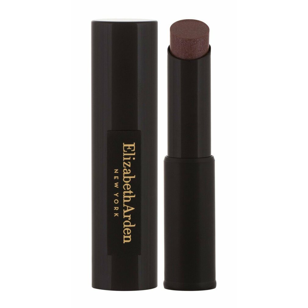 Elizabeth Arden Lippenstift für Männer