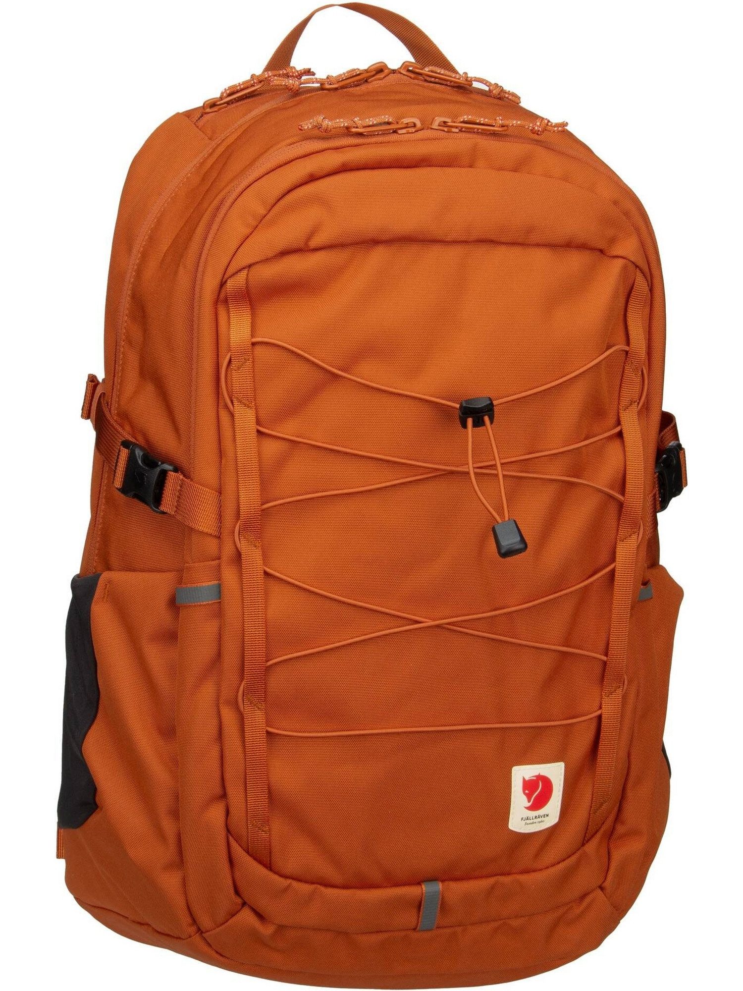 Fjällräven Rucksack Skule 28 günstig online kaufen
