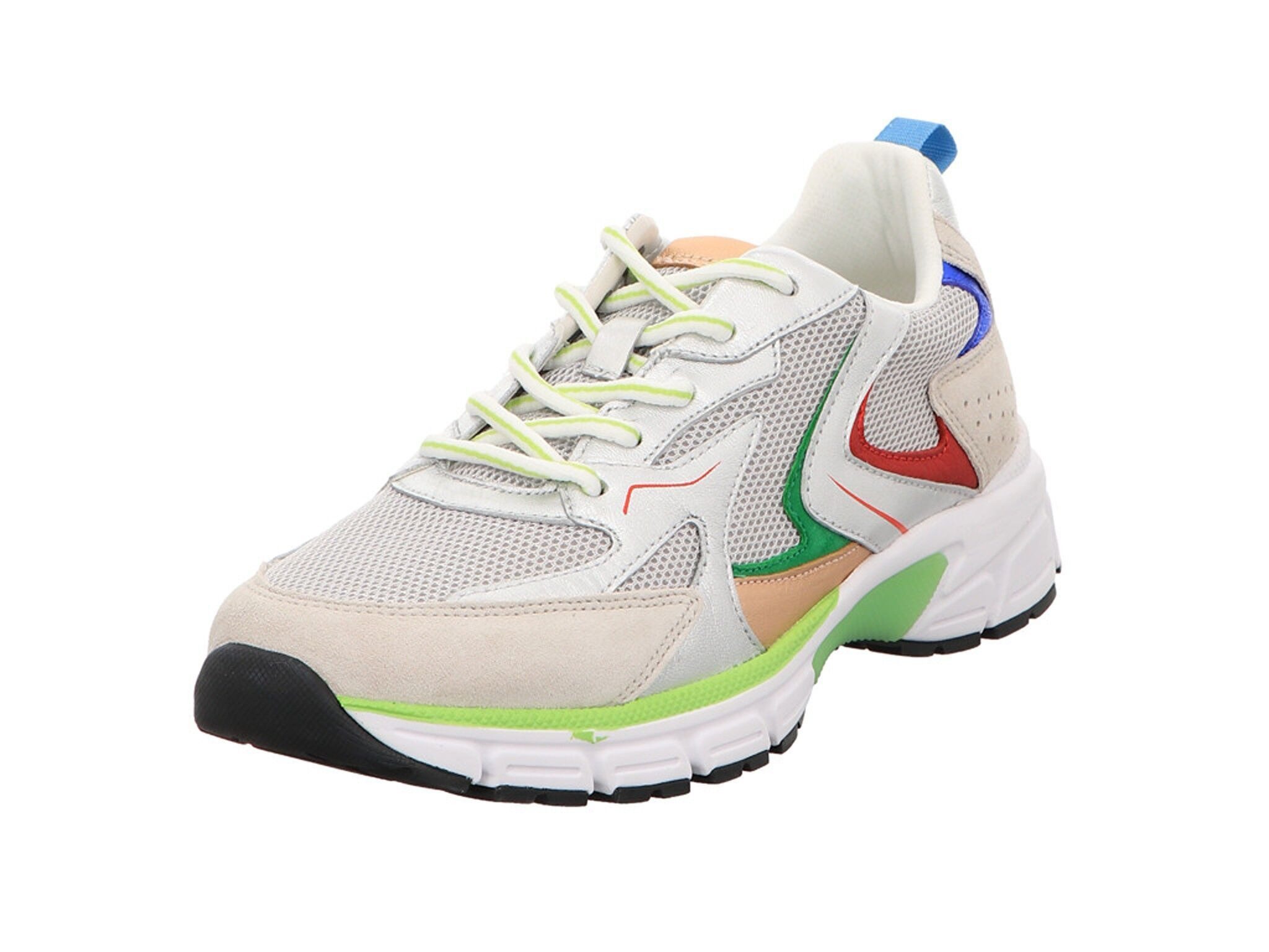 Gabor Sneaker günstig online kaufen