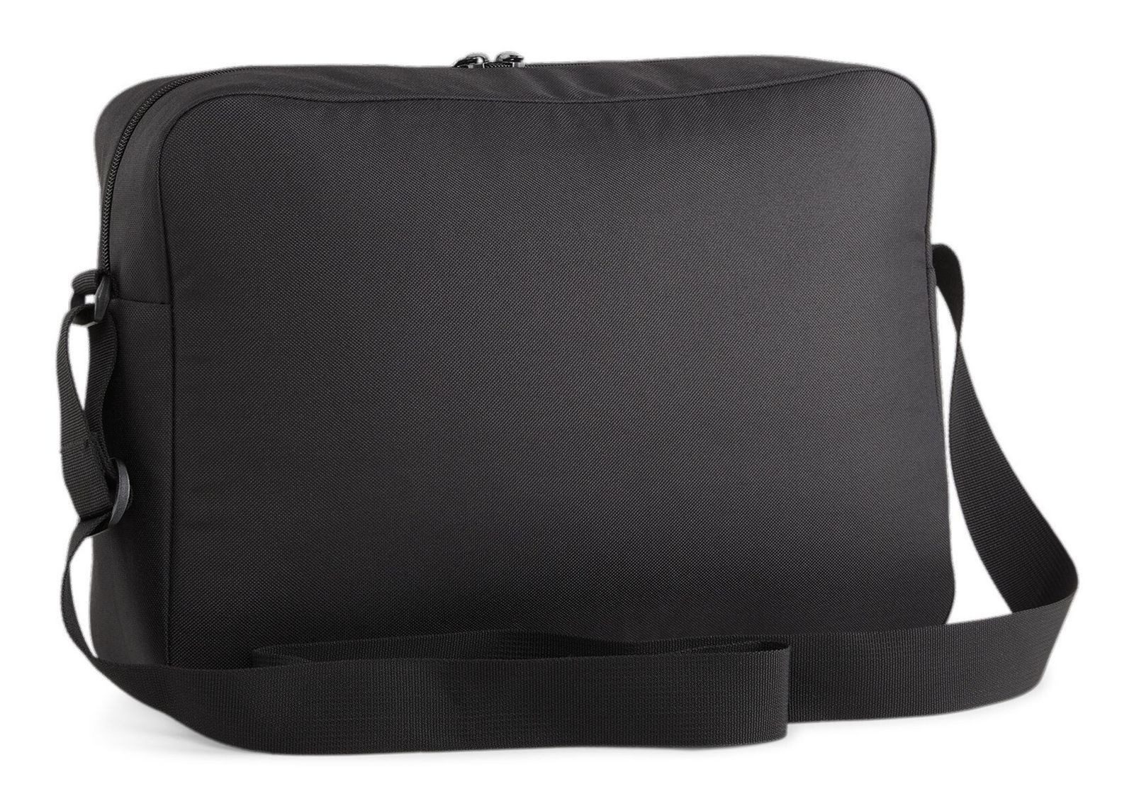 PUMA Umhängetasche Team günstig online kaufen