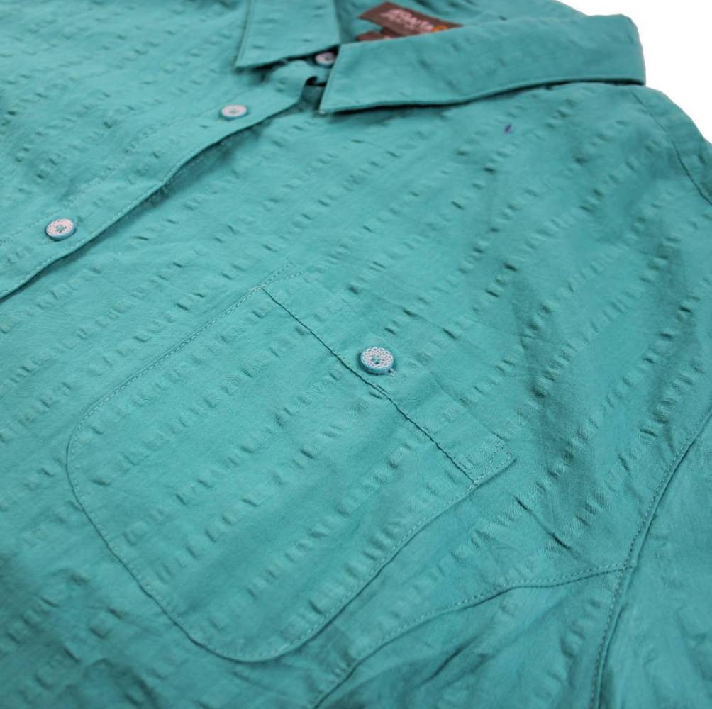 RennerXXL Outdoorbluse Jerbra Damen Funktionsbluse Baumwolle günstig online kaufen