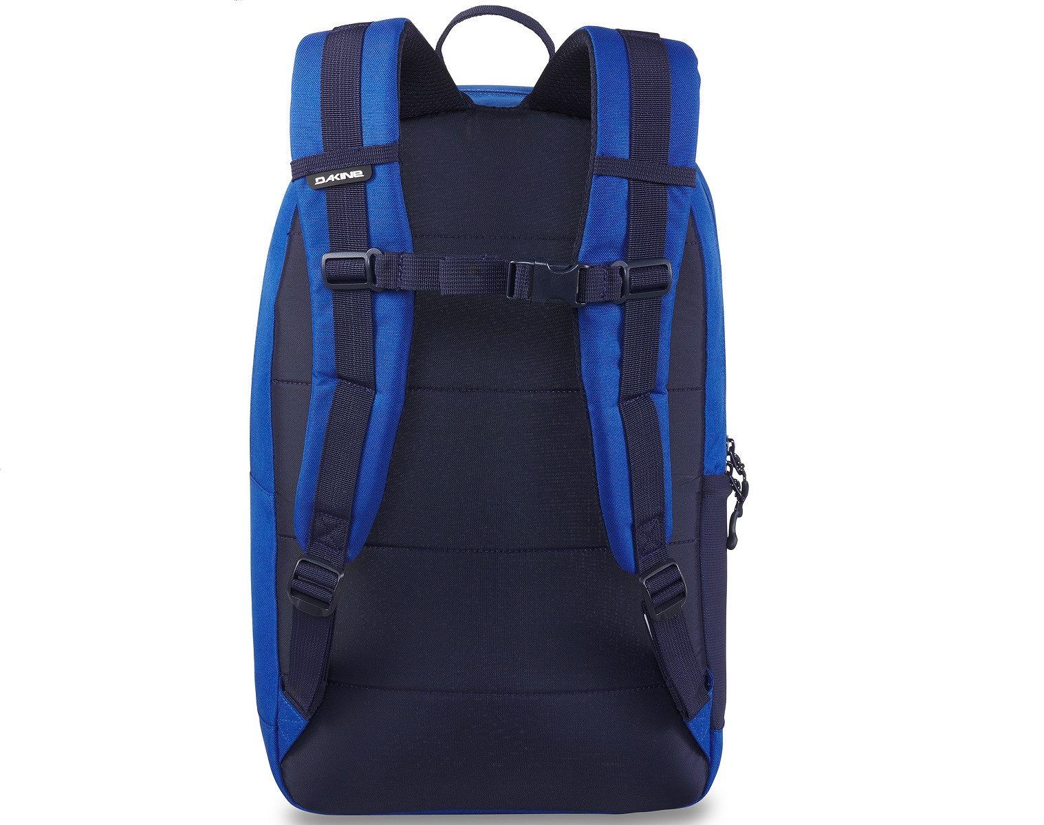 Dakine Freizeitrucksack 365 Pack 30 Liter günstig online kaufen