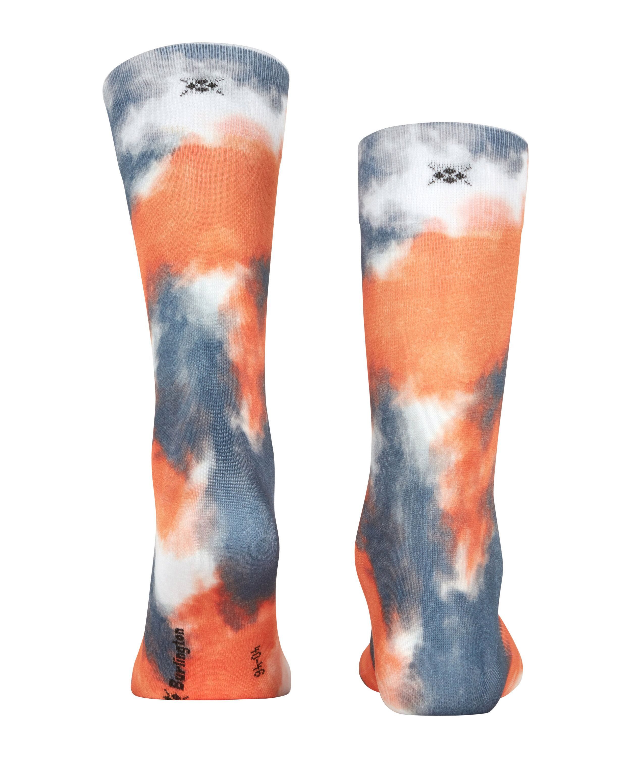 Burlington Businesssocken günstig online kaufen