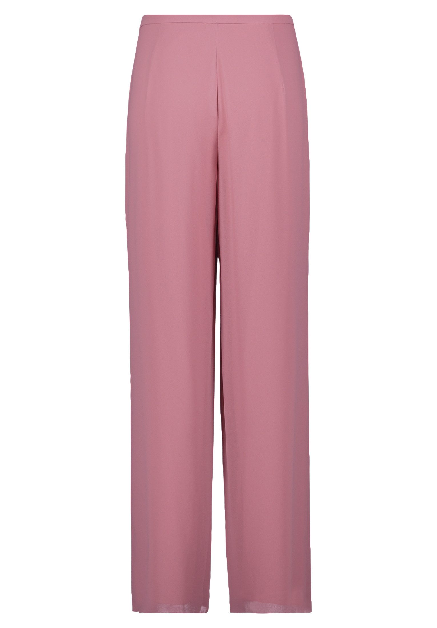 Vera Mont Stoffhose günstig online kaufen