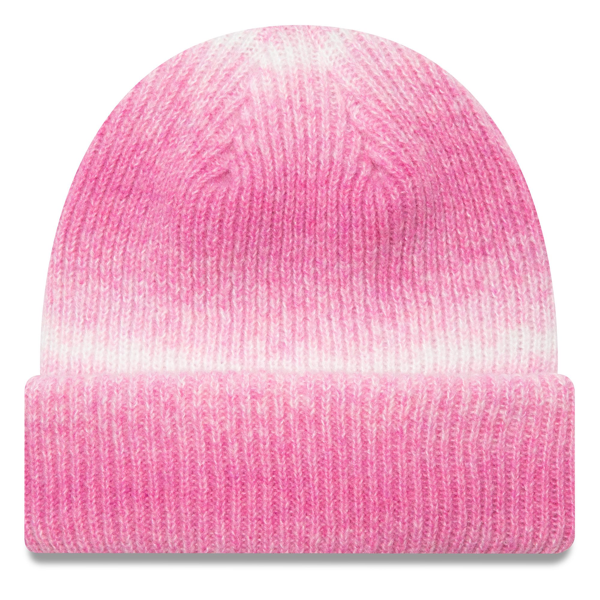 New Era Beanie Winter Mütze Bulls Yankees Raiders Dodgers Lakers Cap UVM günstig online kaufen