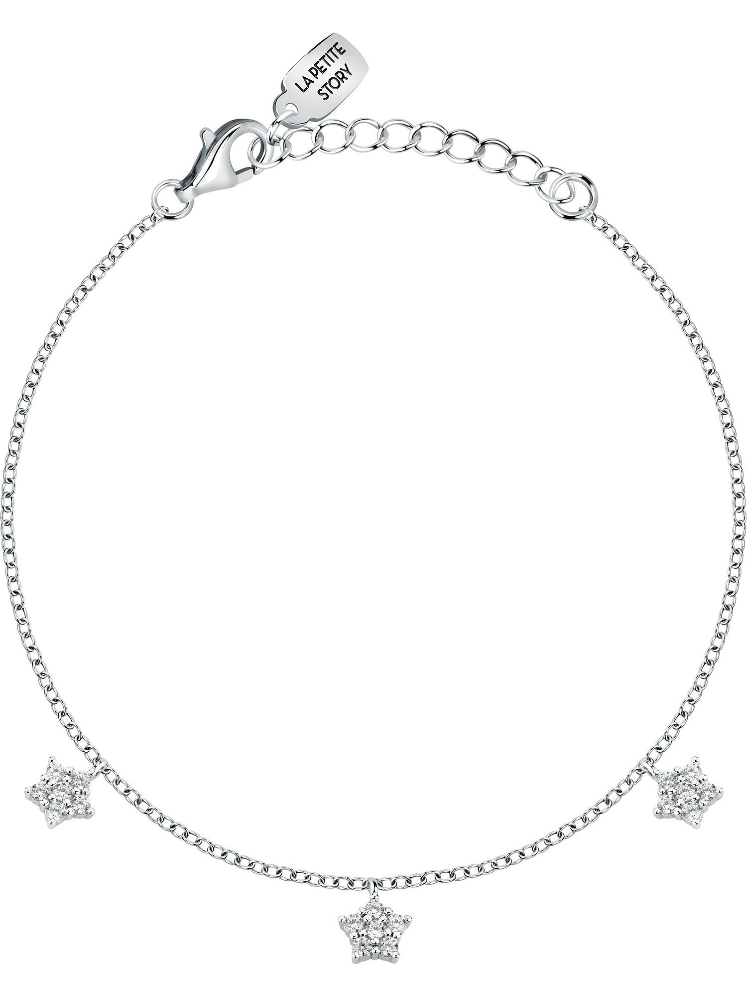 Armband