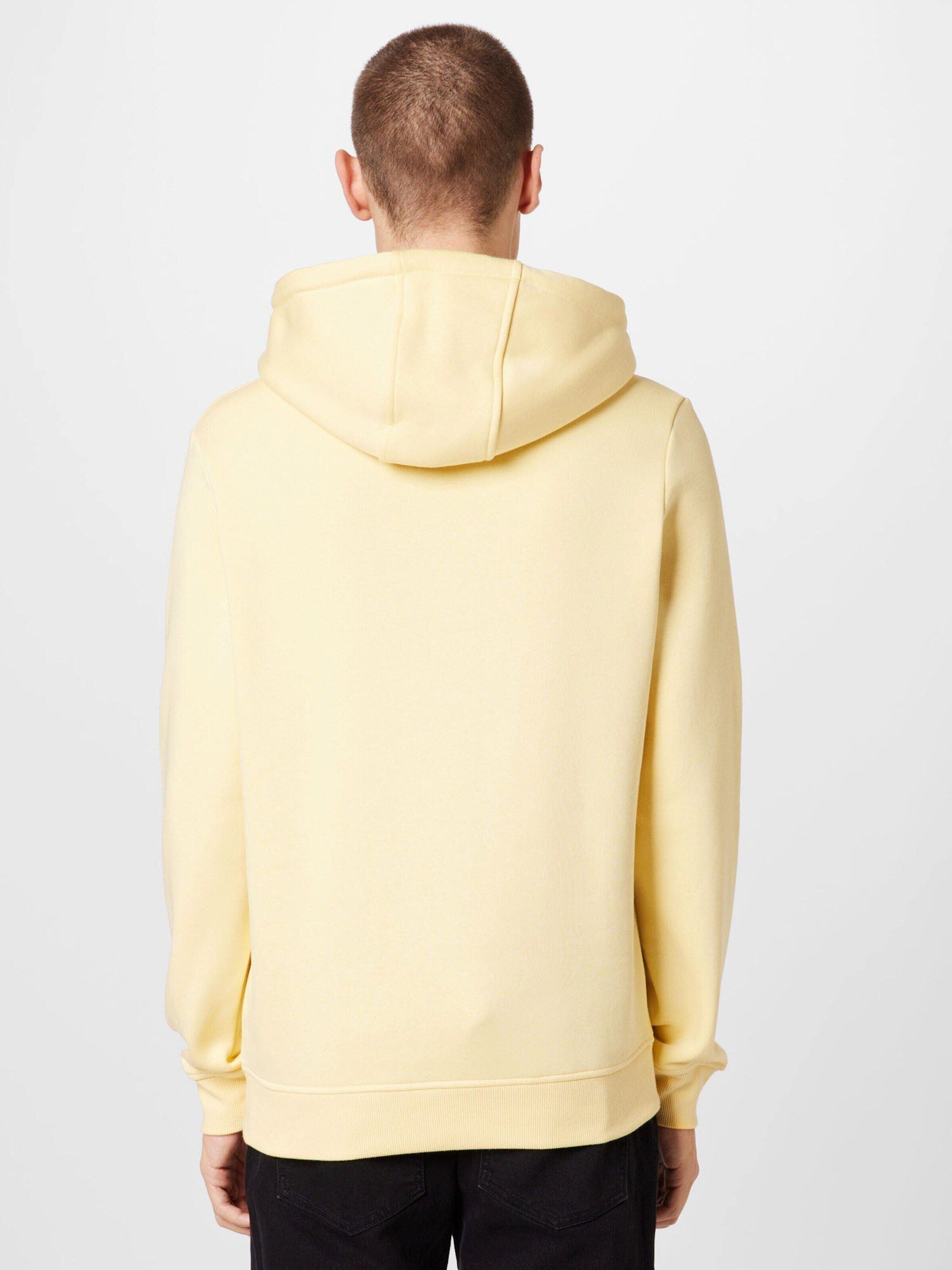 Starter Black Label Sweatshirt Essential (1-tlg) Weiteres Detail
