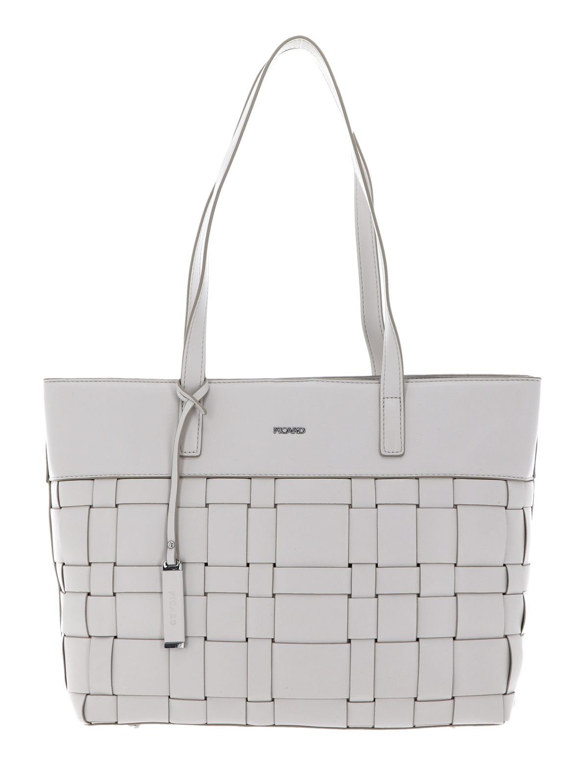 Schultertasche Yucatan