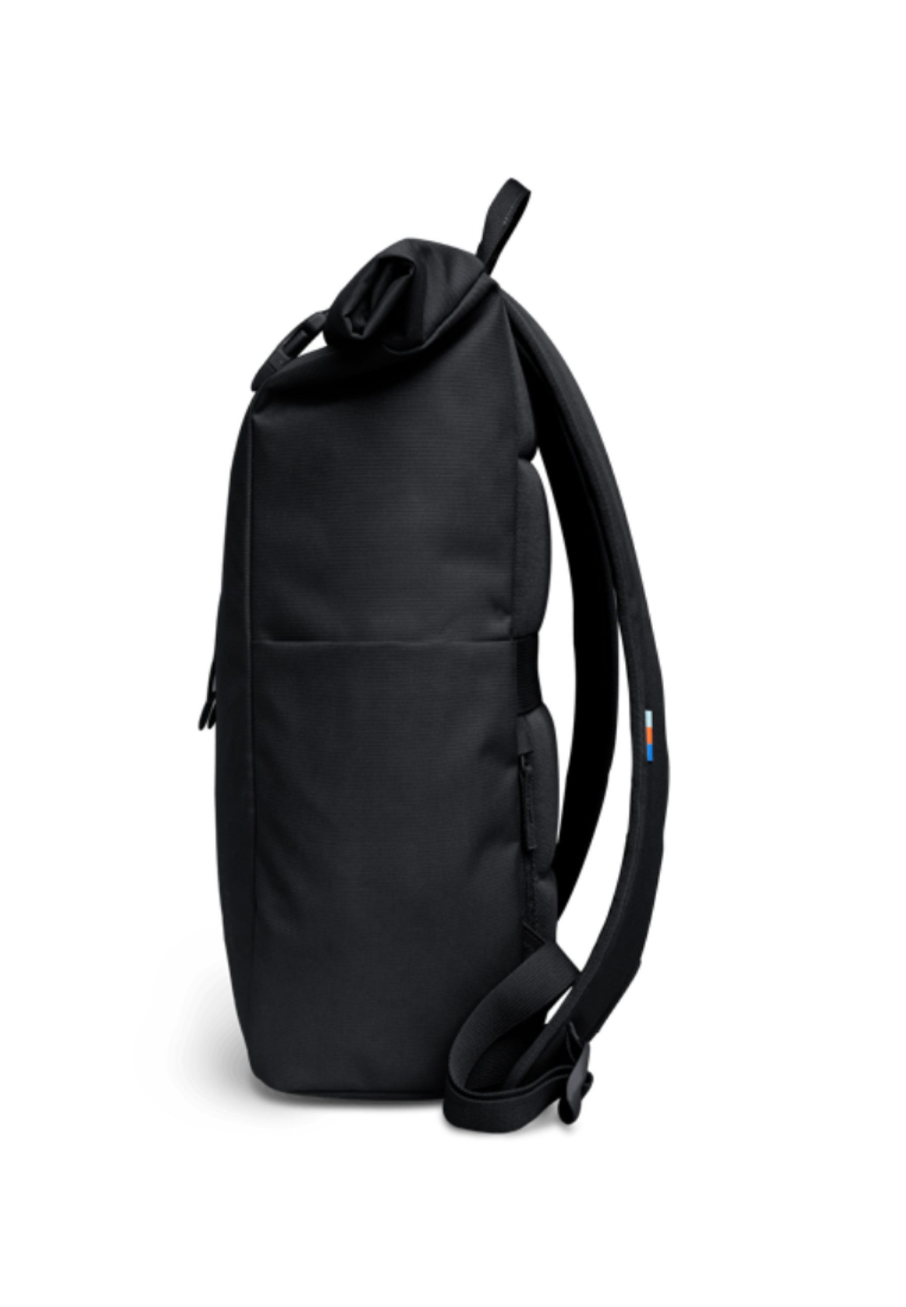 Got Bag Rucksack Rolltop Easy