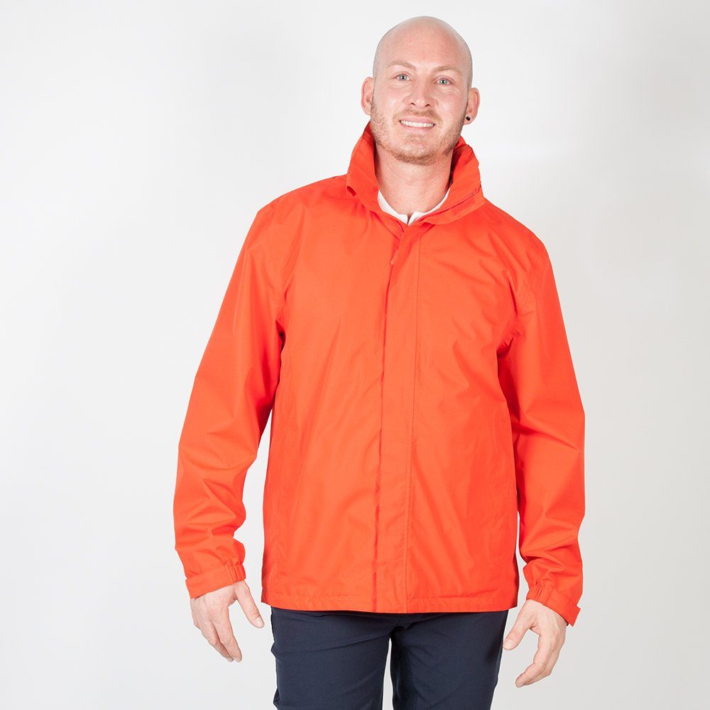 PFIFF Funktionsjacke Herren Ganzjahresjacke, Funktionsjacke "Gideon"