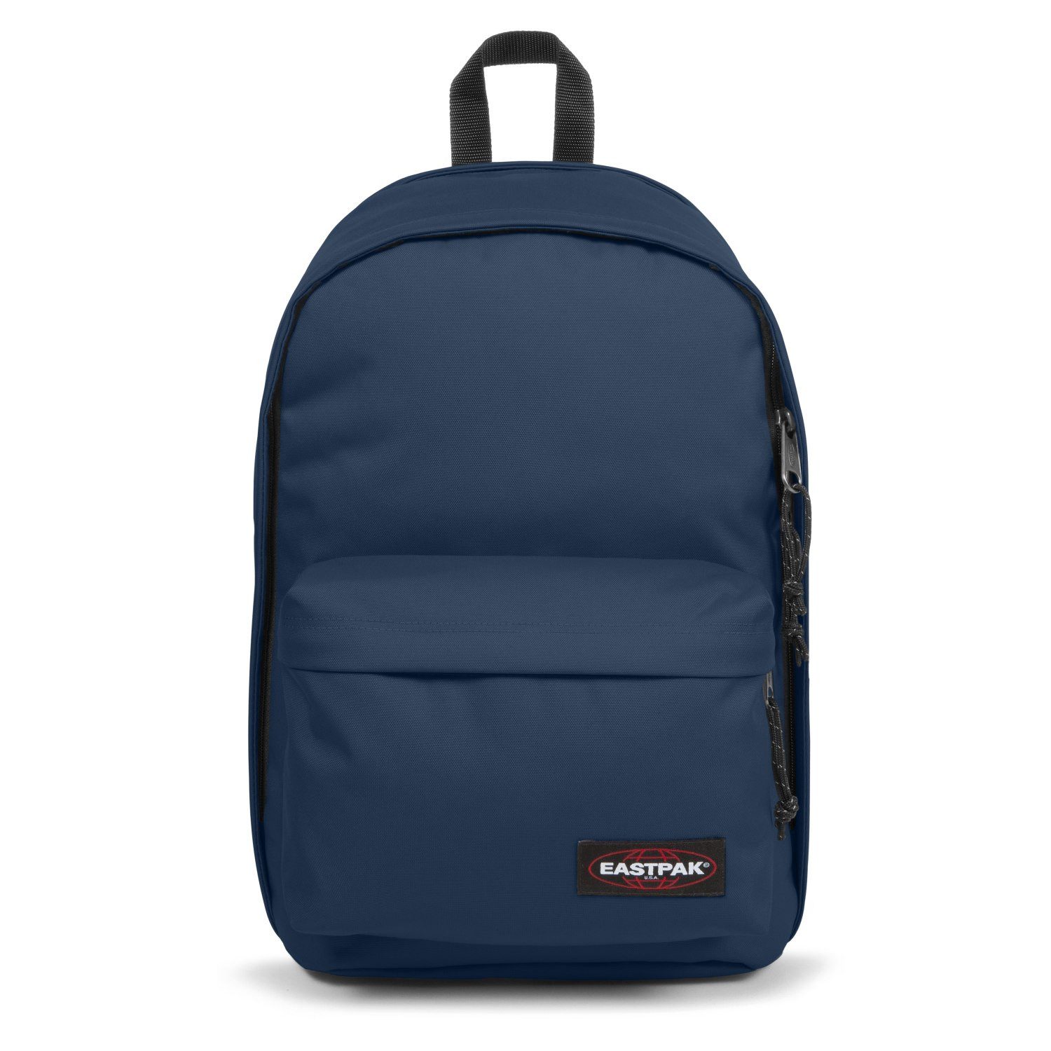Eastpak Rucksack Eastpak Rucksack BACK TO WORK NAUTIC NAVY