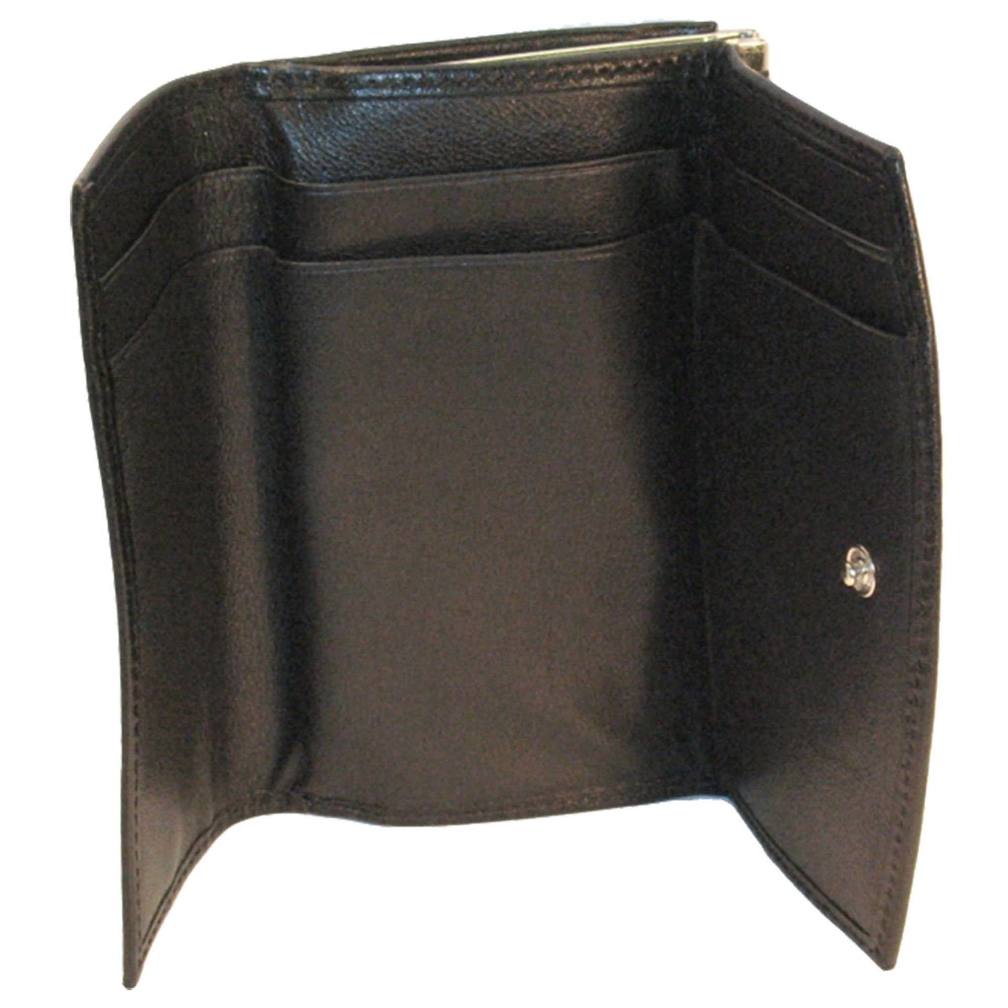 Golden Head Geldbörse Colorado, Leder günstig online kaufen