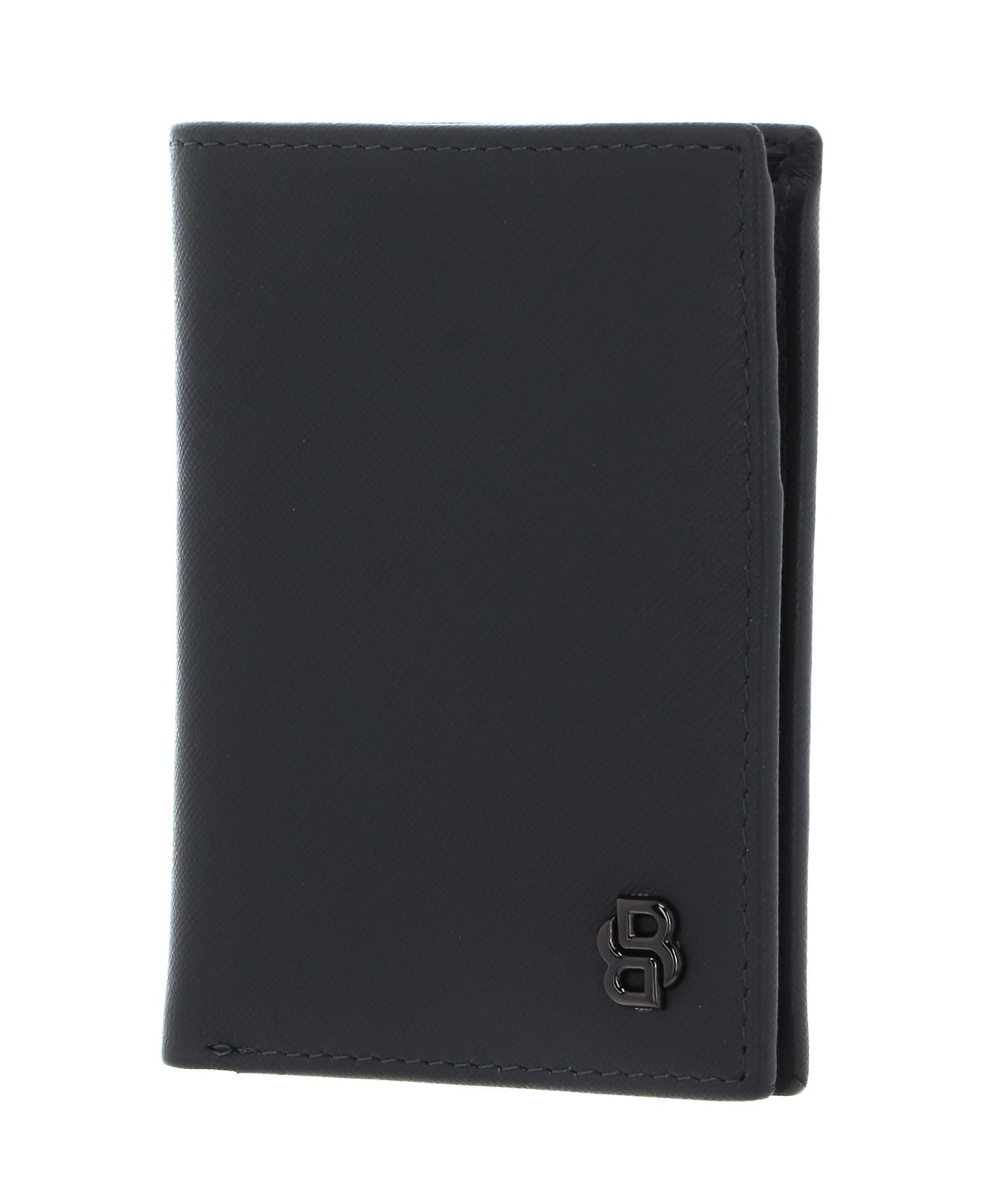 BOSS Kartenetui Card Case