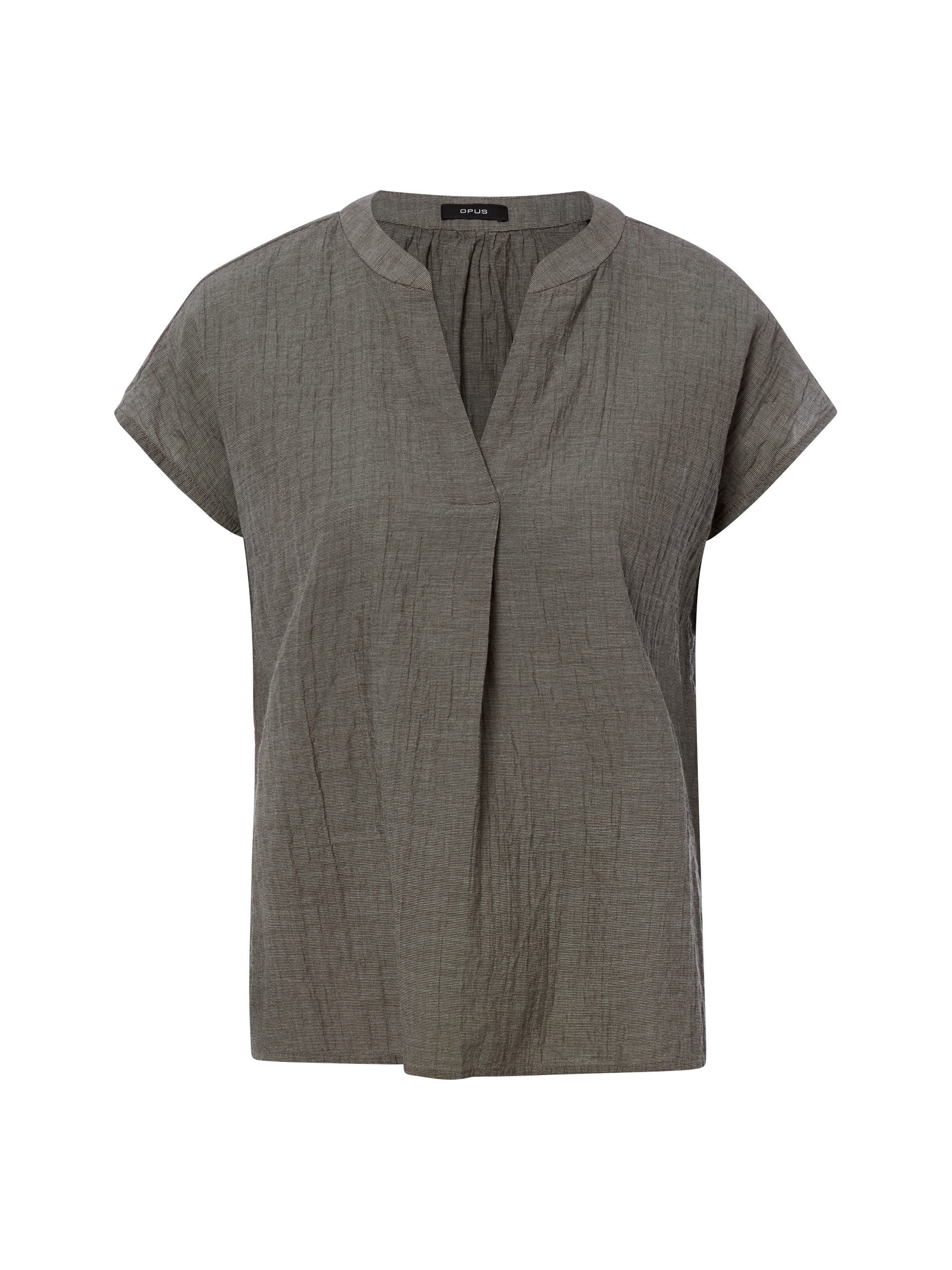 OPUS Shirtbluse Famita