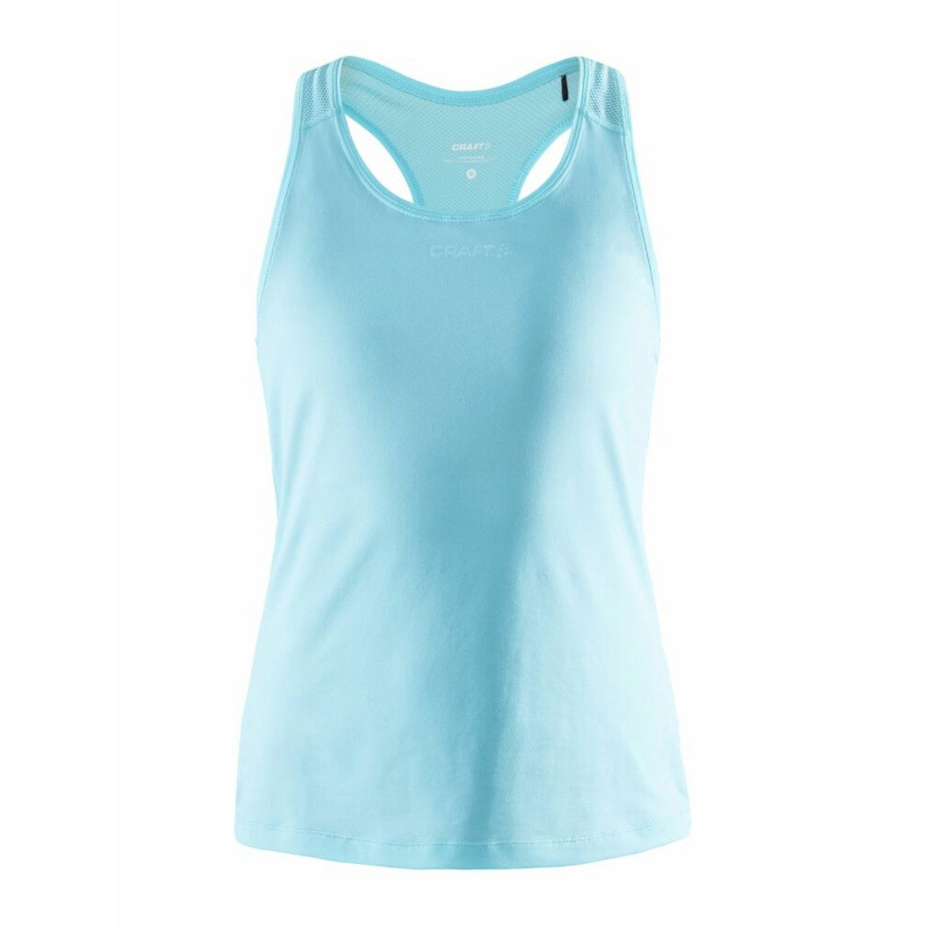 Craft Tanktop Craft Damen Tanktop ADV günstig online kaufen