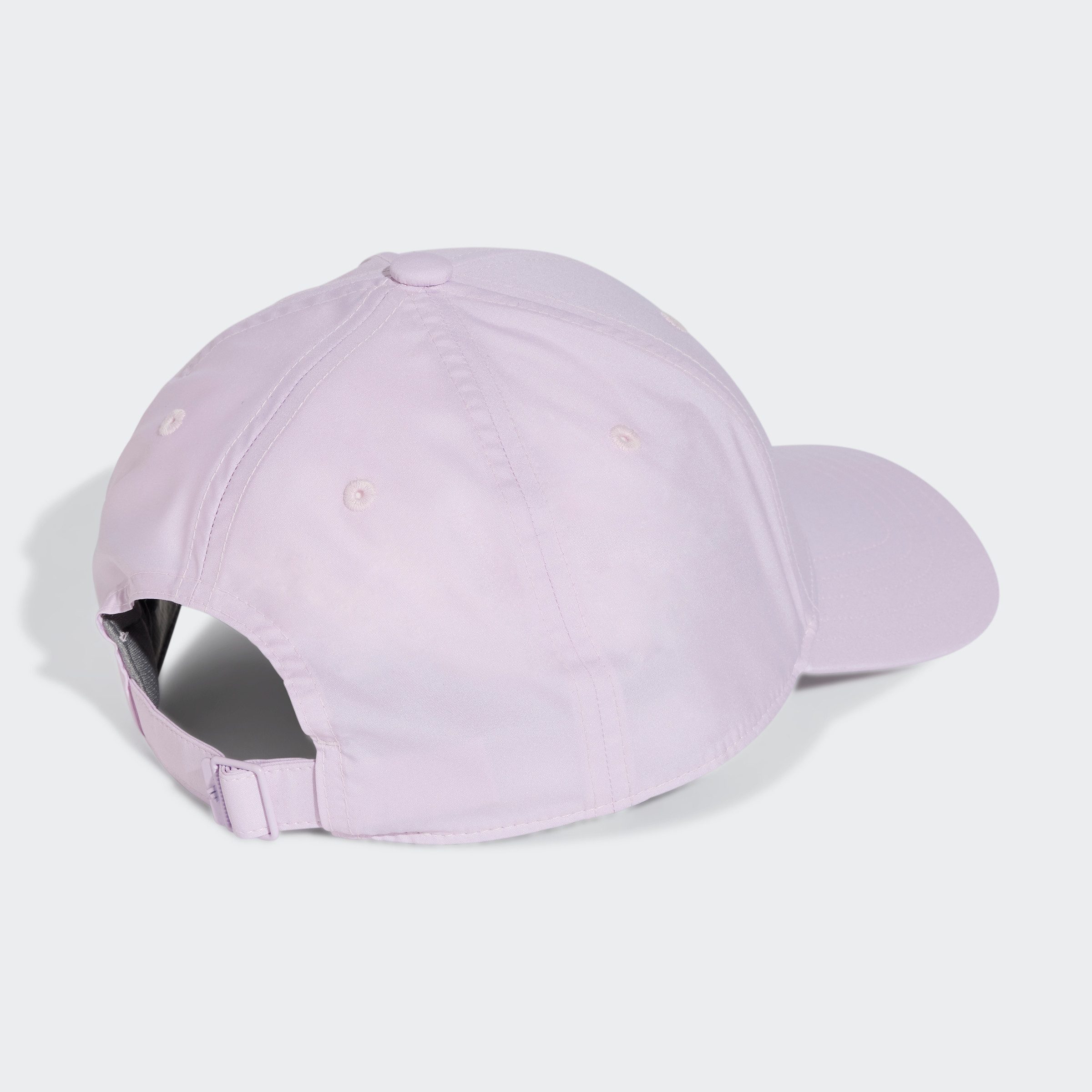 adidas Performance Baseball Cap BBCAP LT NL vorzugeformter Schirm, aus Poly günstig online kaufen
