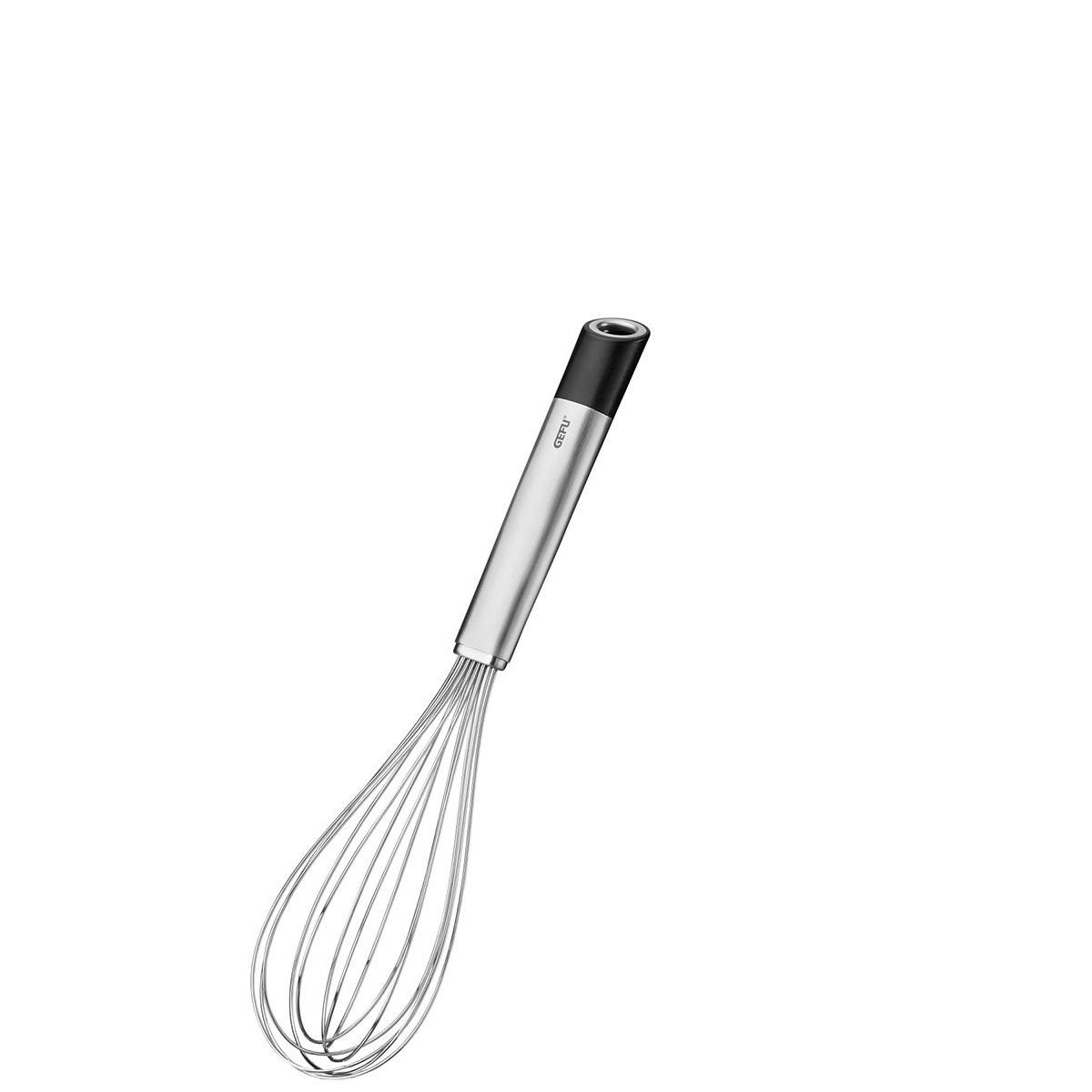 GEFU Schneebesen Schneebesen PRIMELINE Edelstahl 28 cm Rührbesen Pr