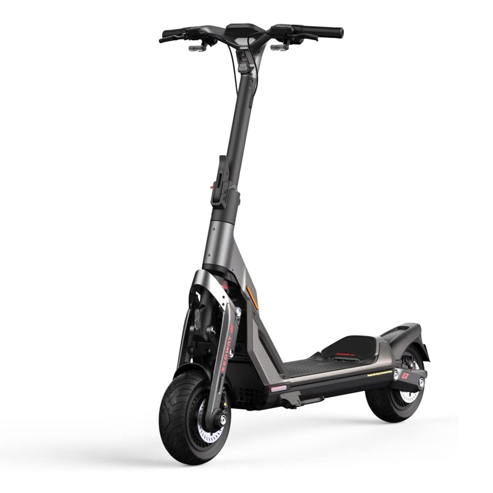 Scooter GT1D KickScooter