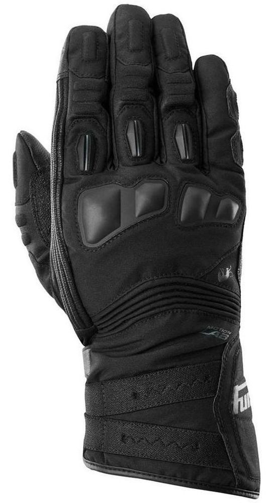 Furygan Motorradhandschuhe 4630-1 Aravis 37.5 Primaloft