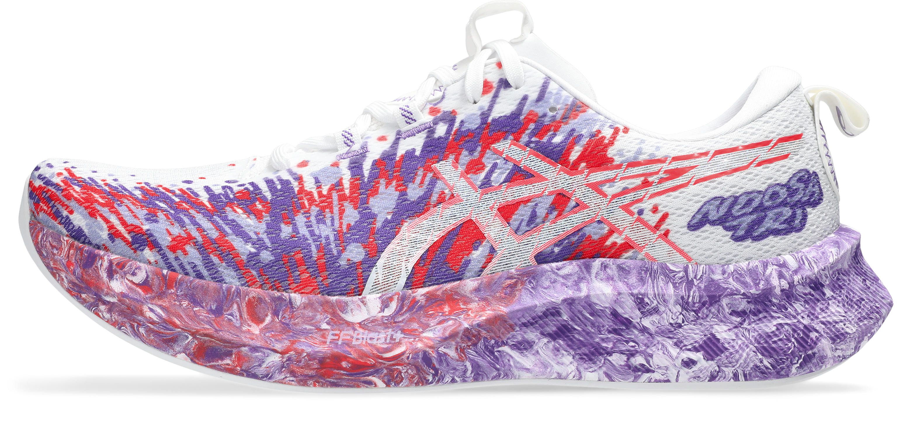 Asics NOOSA TRI 16 Laufschuh günstig online kaufen