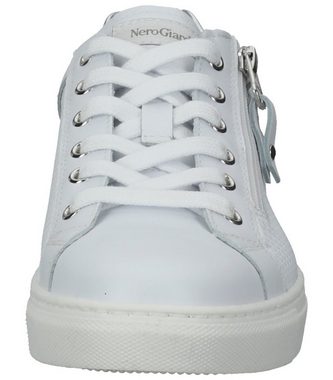 Nero Giardini Sneaker Leder Sneaker